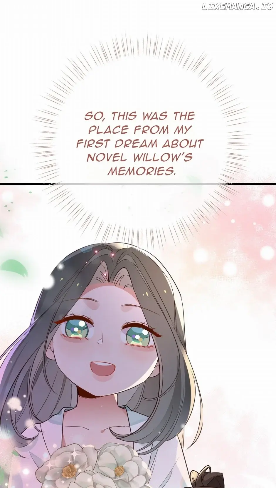 Page 4903