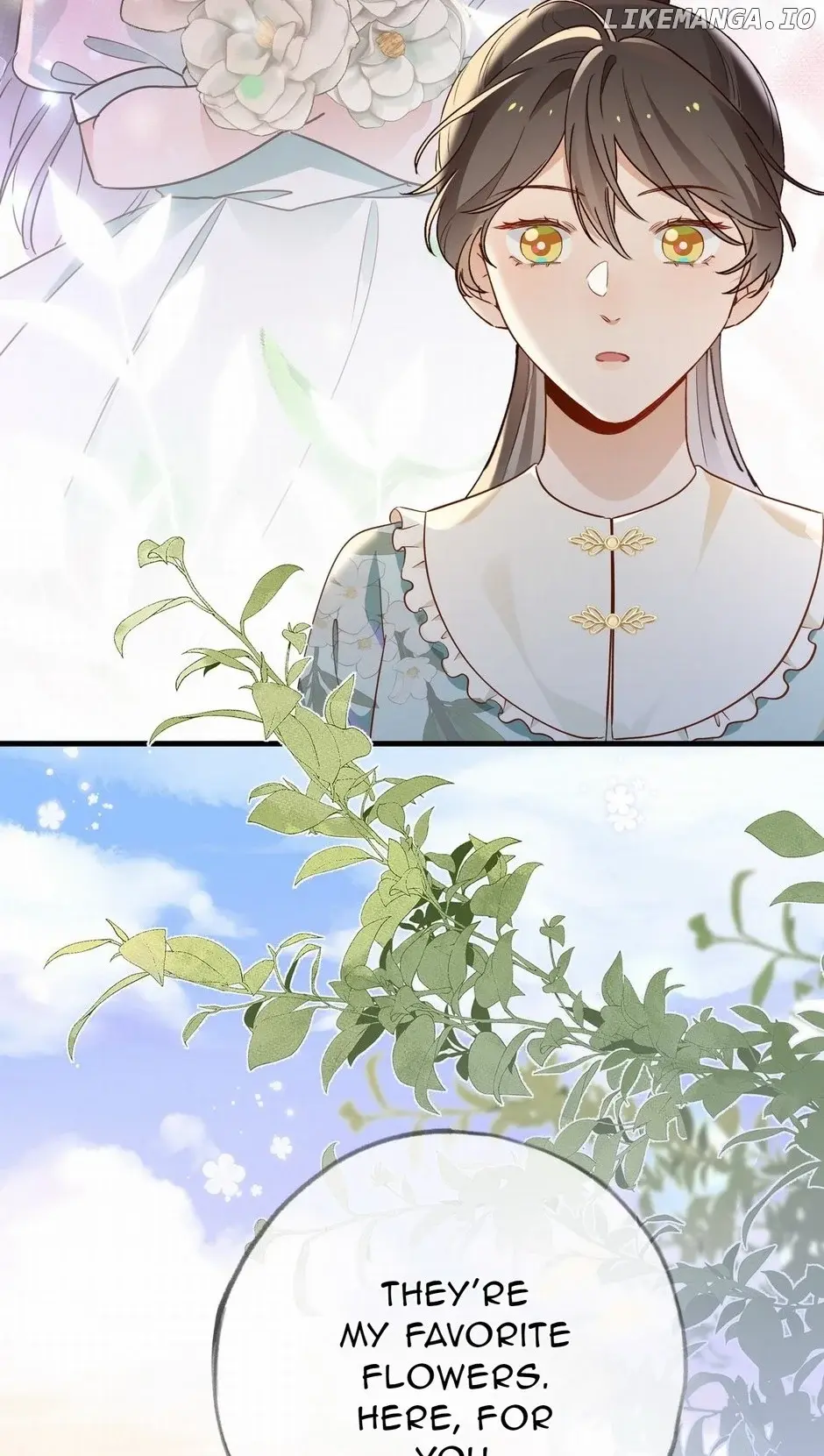 Page 4904
