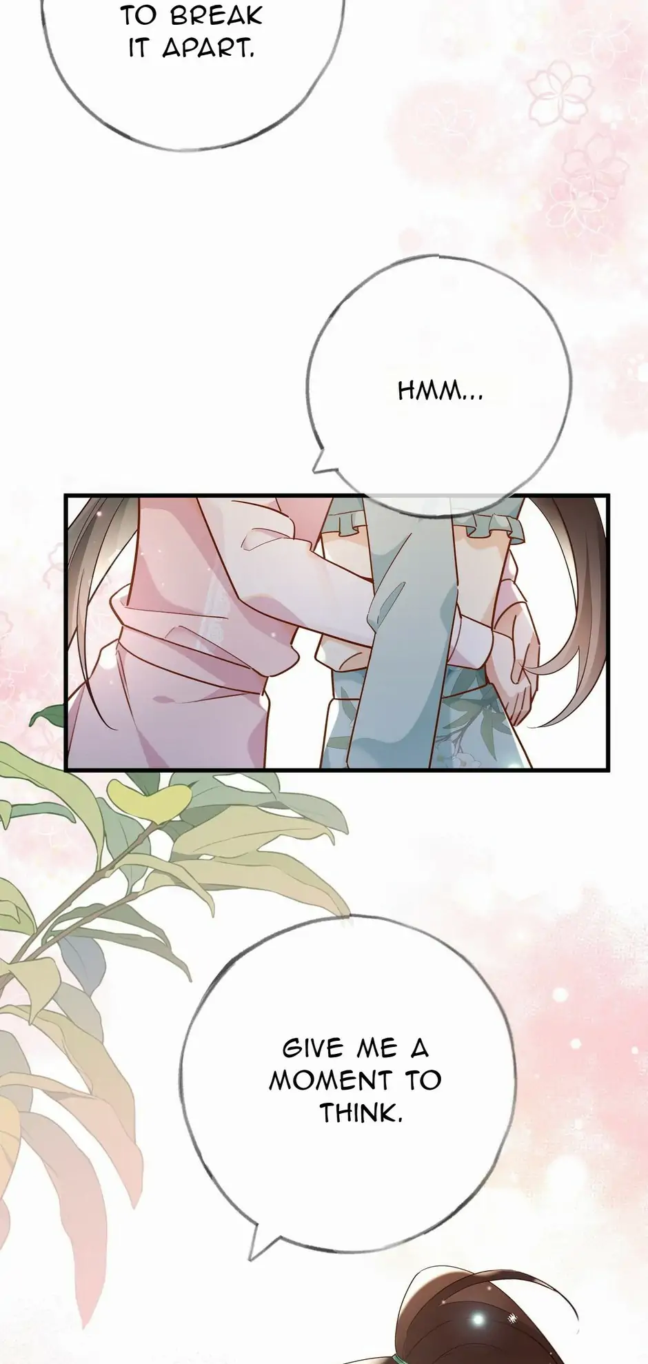 Page 4917