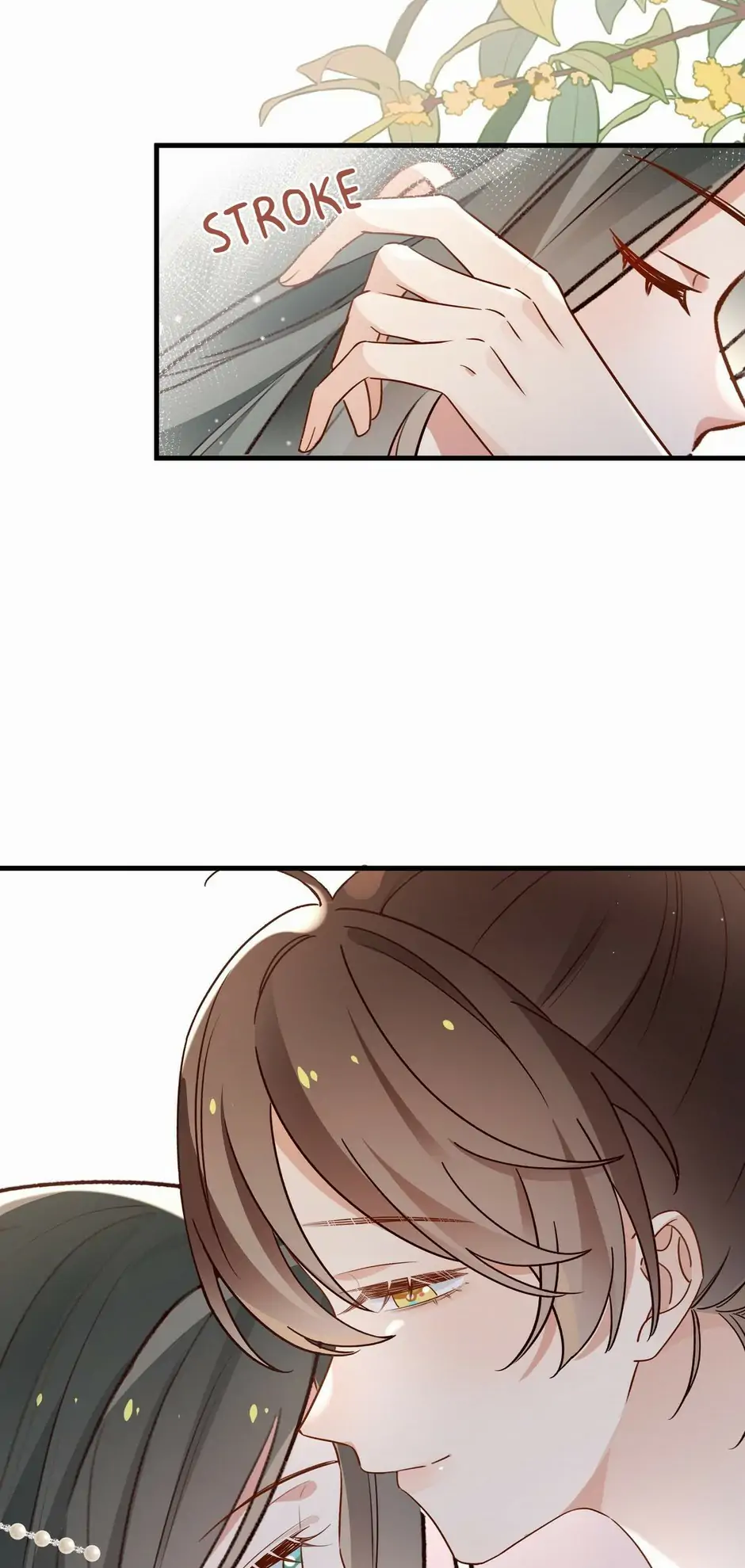 Page 4919