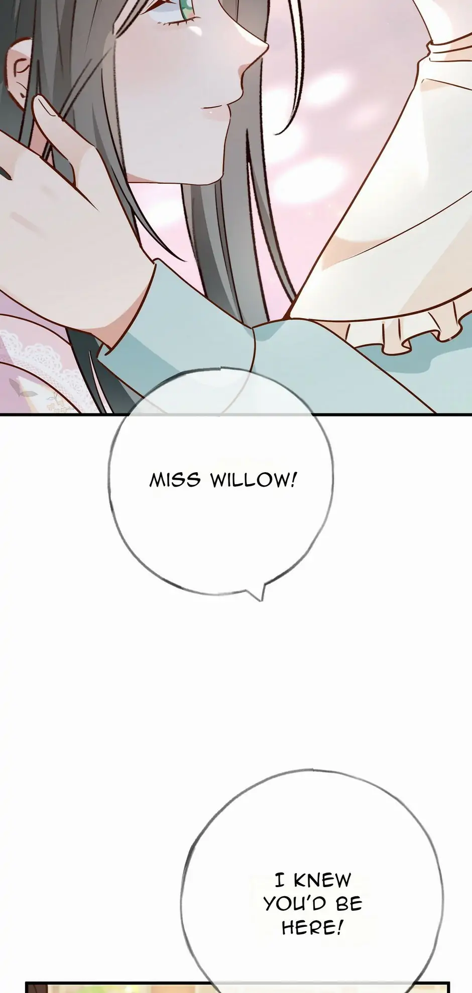 Page 4920