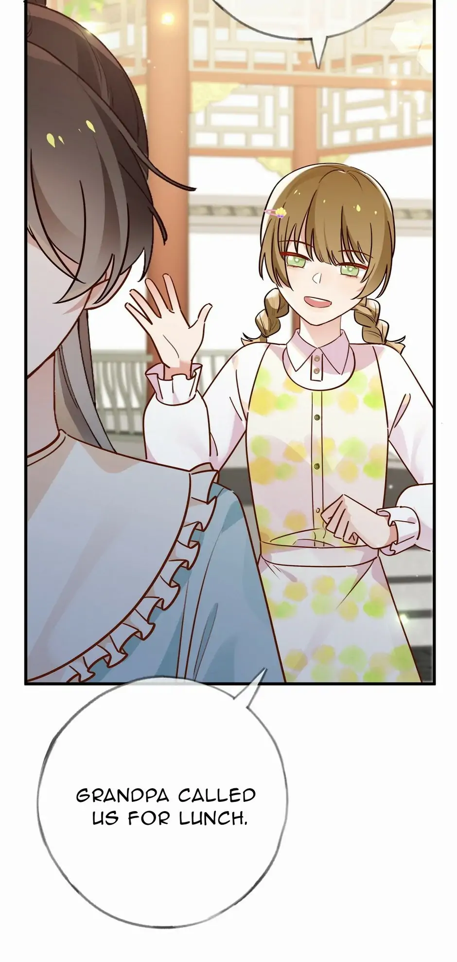 Page 4921