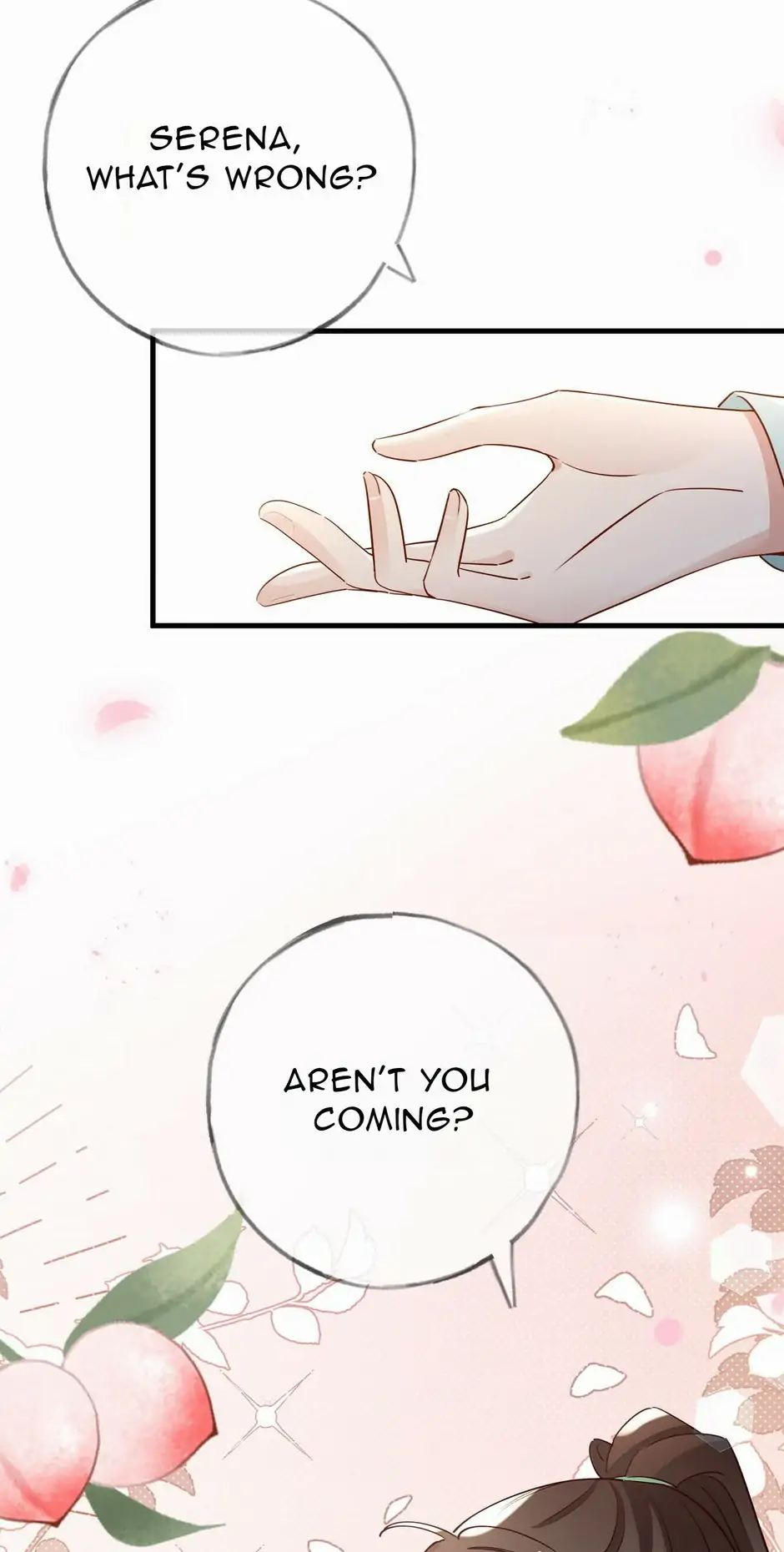 Page 4925