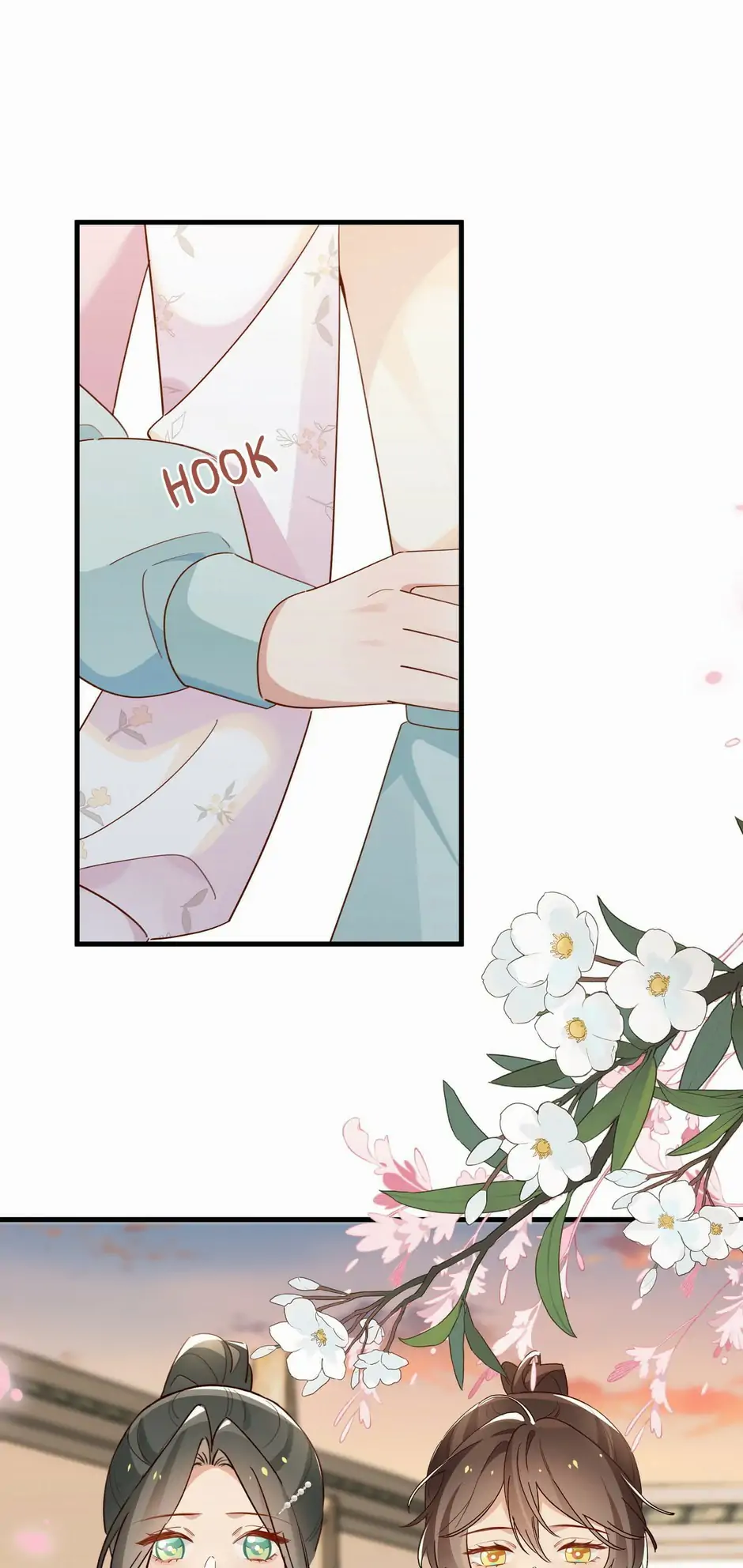 Page 4928