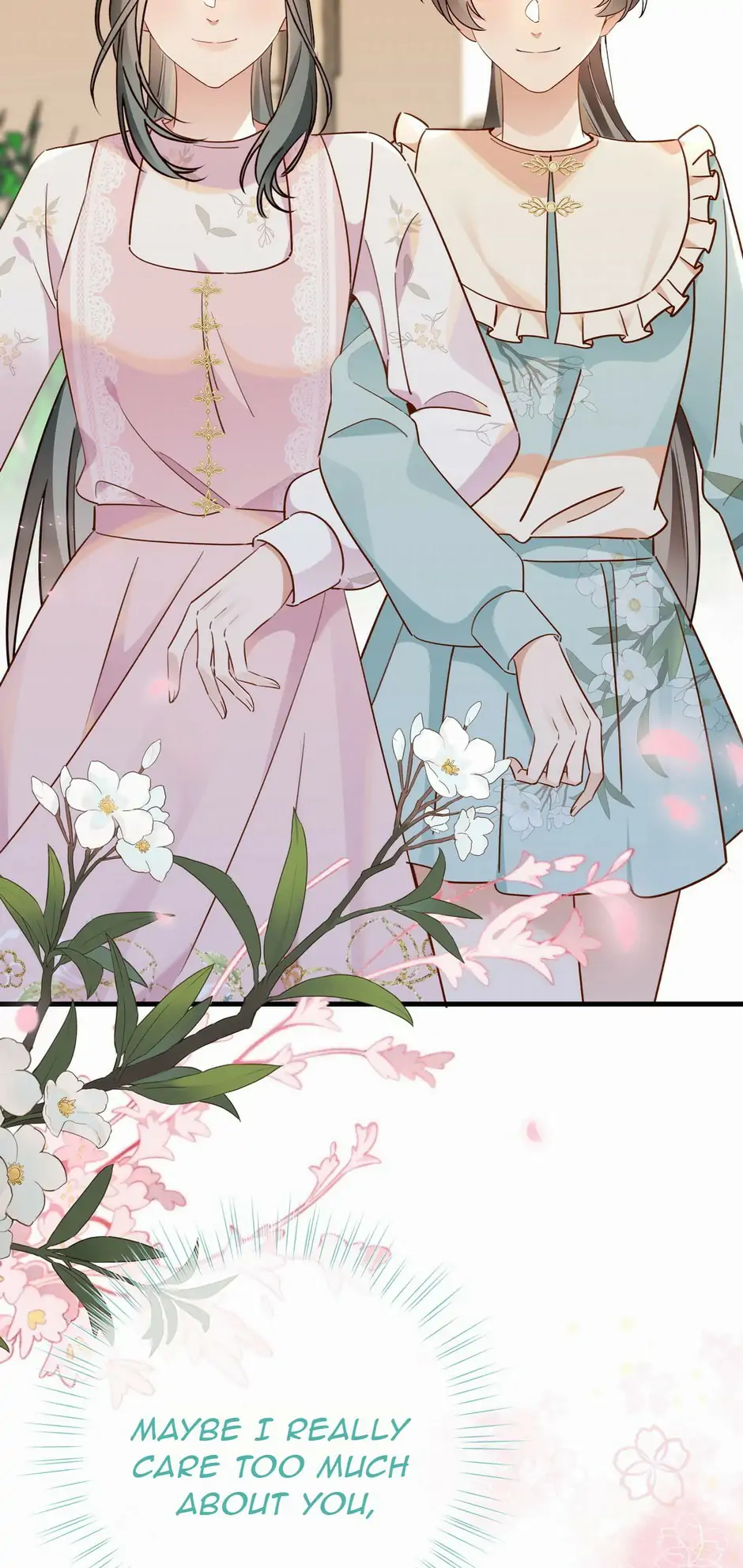 Page 4929