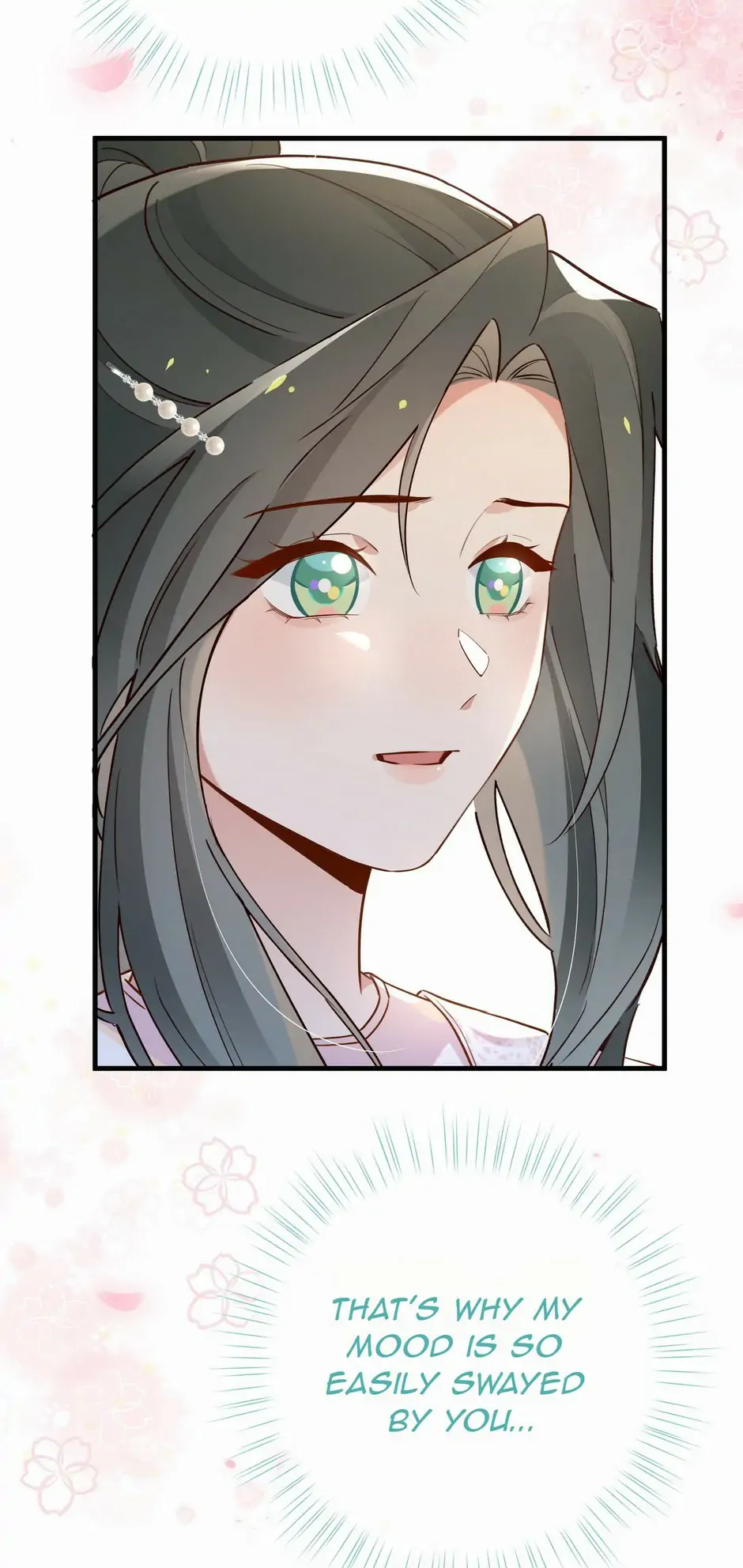 Page 4930