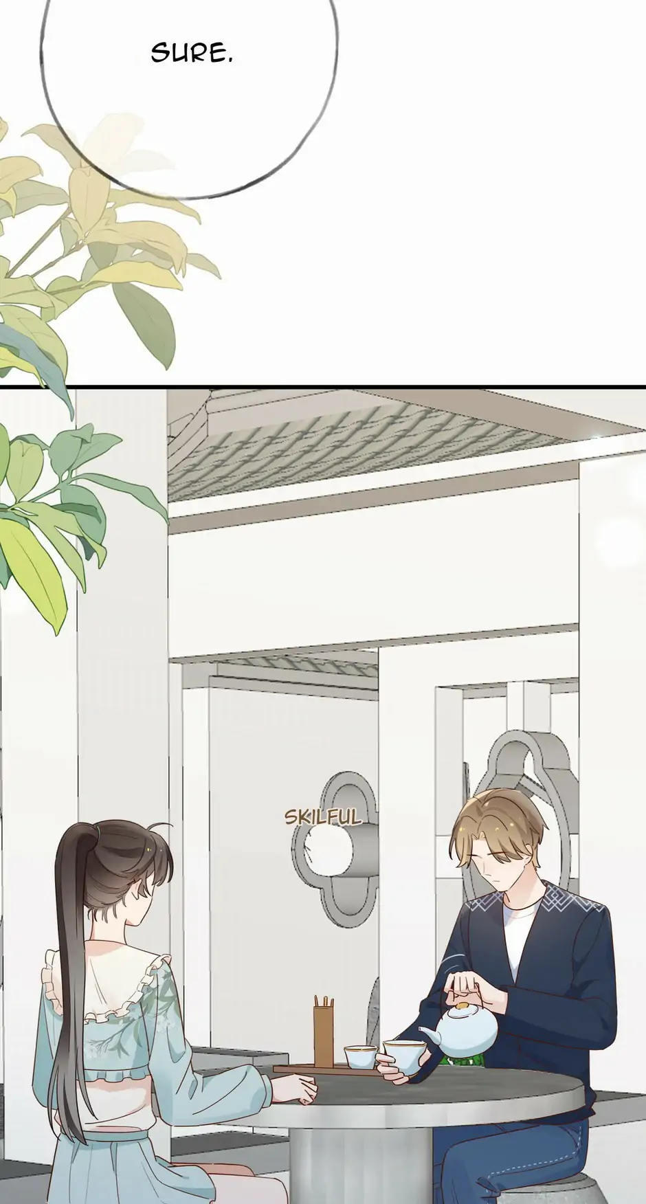 Page 4936
