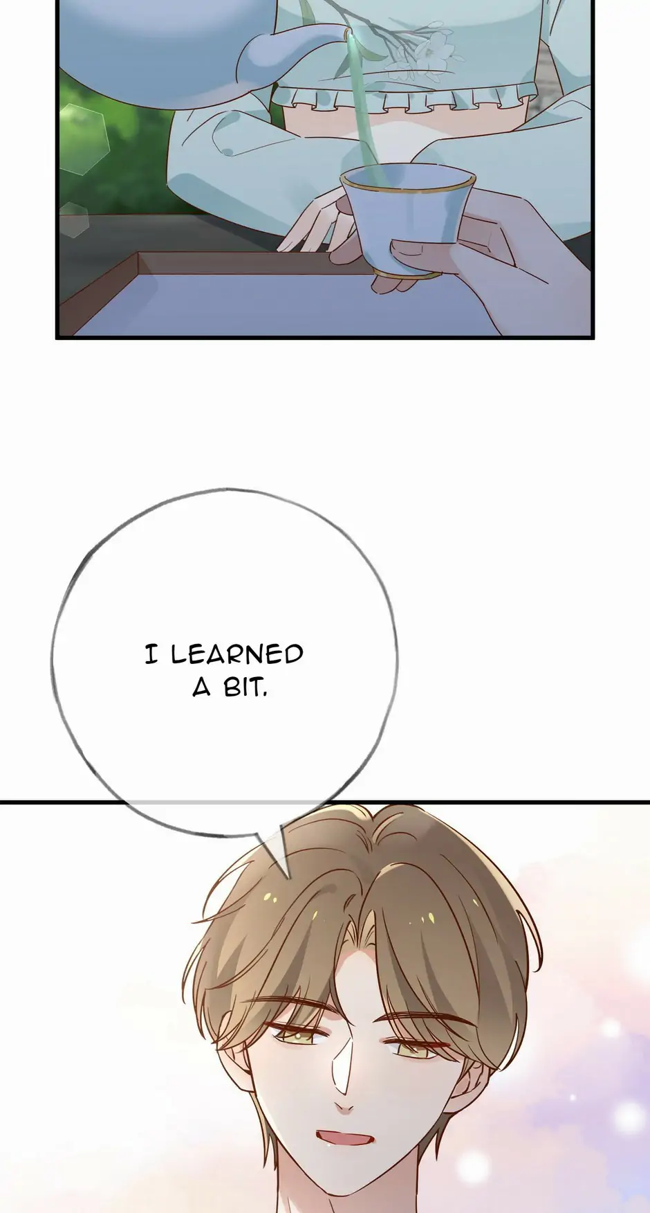 Page 4938