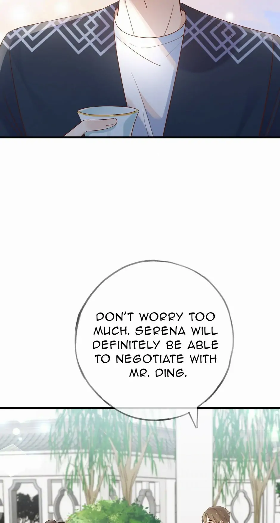 Page 4939