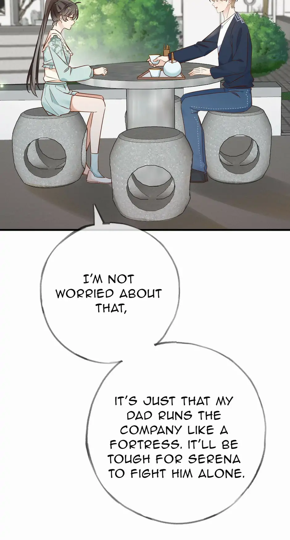 Page 4940