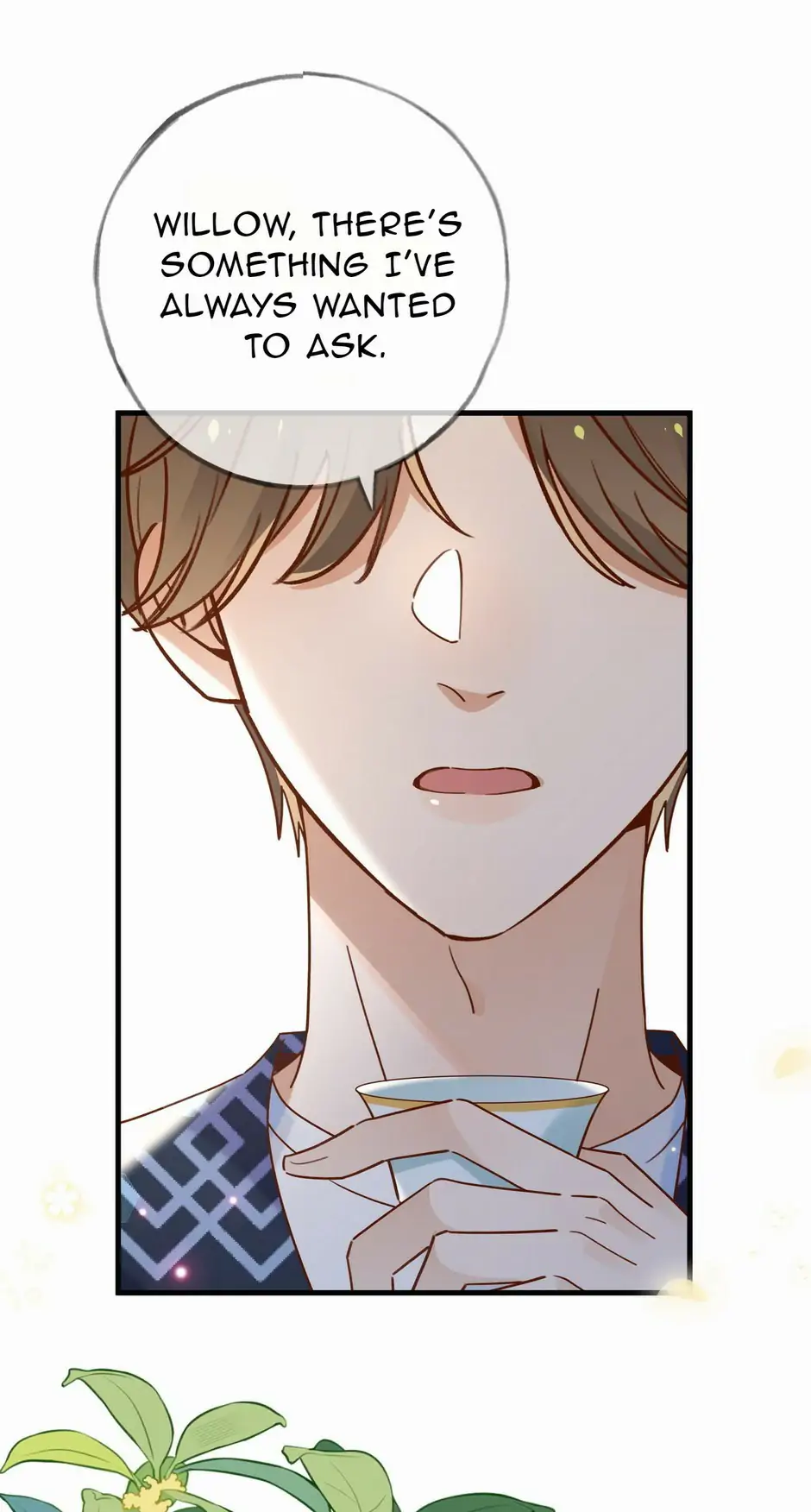 Page 4941