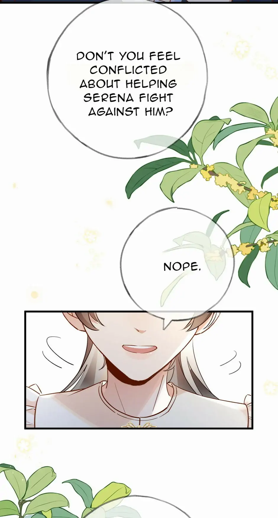 Page 4943