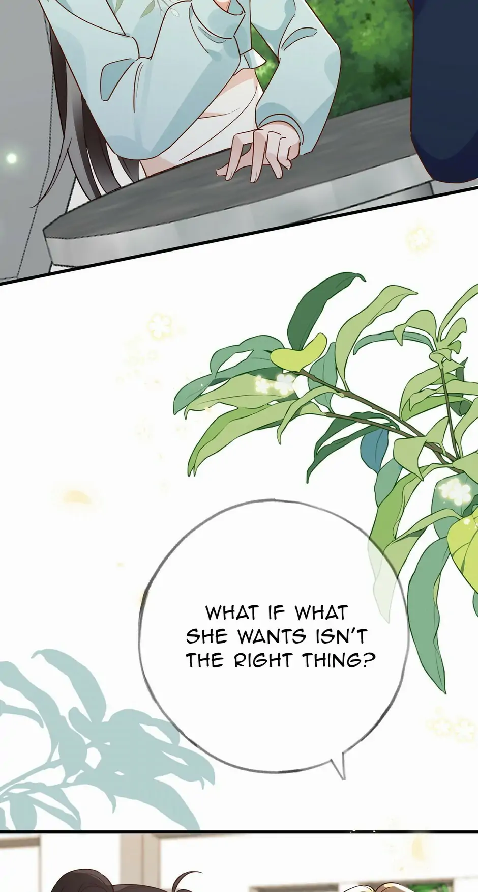 Page 4945