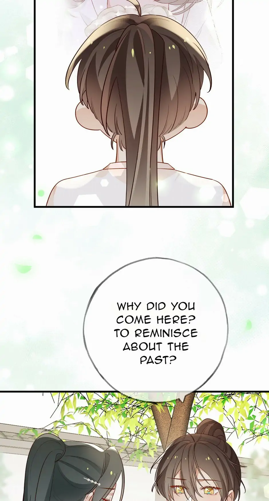 Page 4911