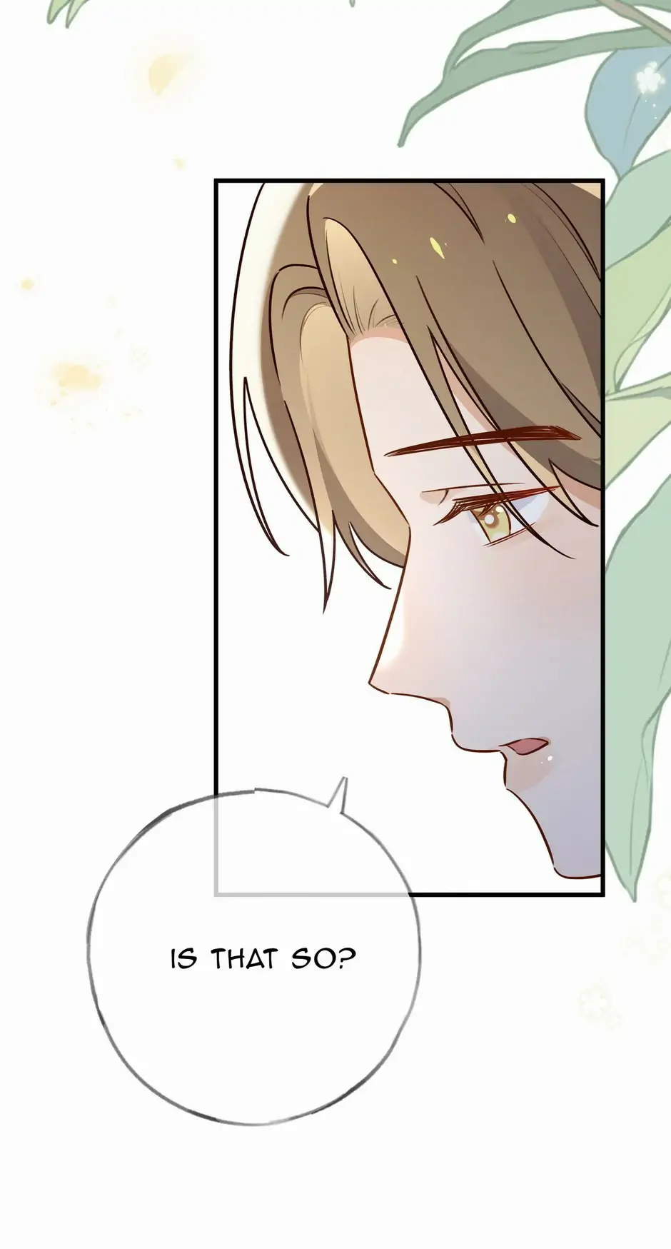 Page 4947