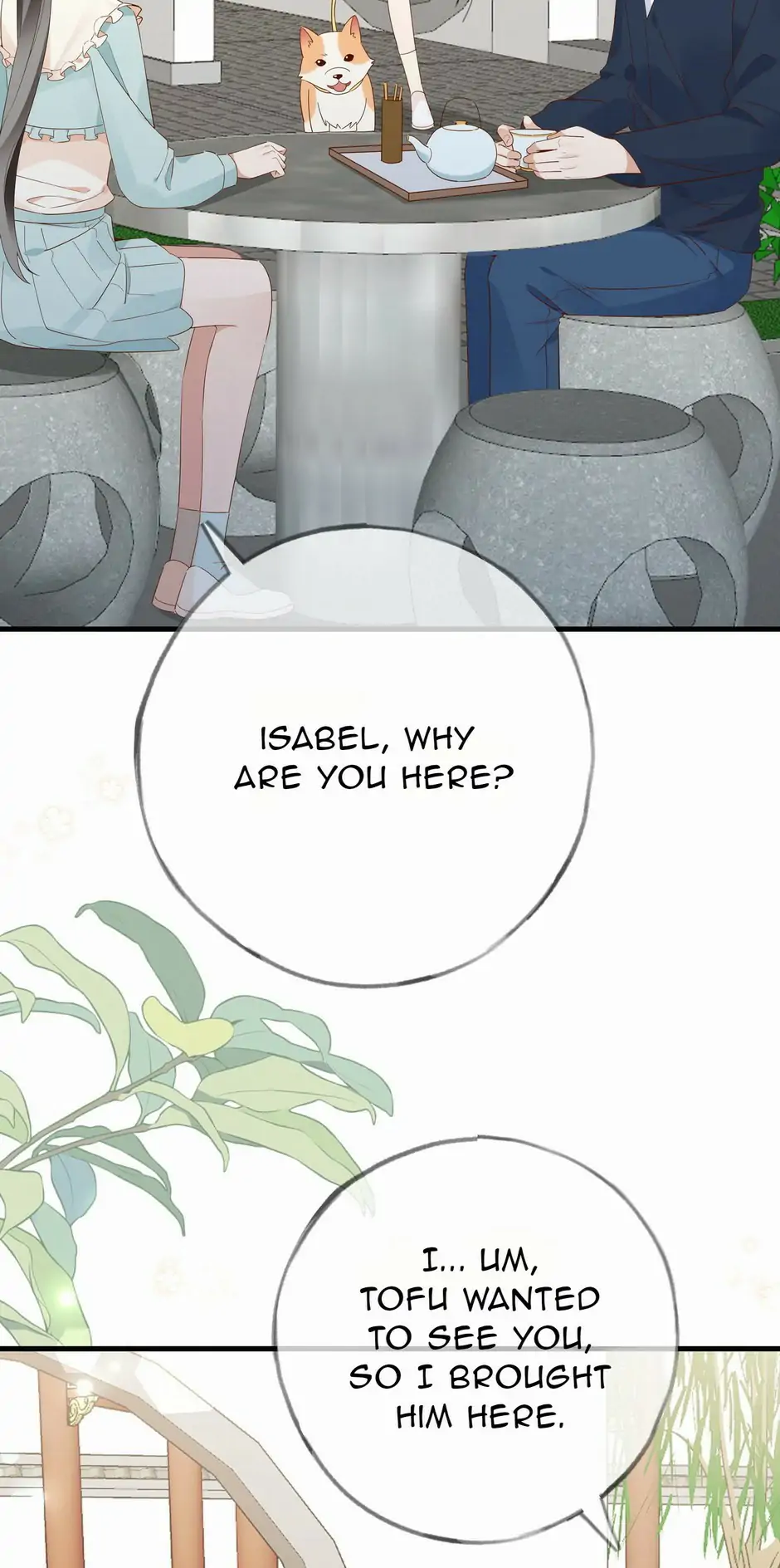 Page 4950