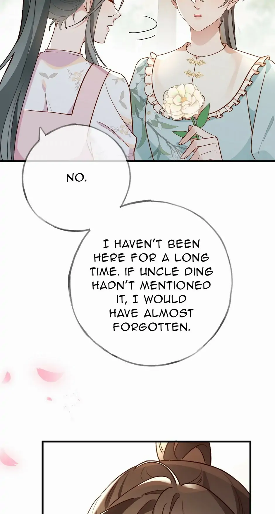 Page 4912
