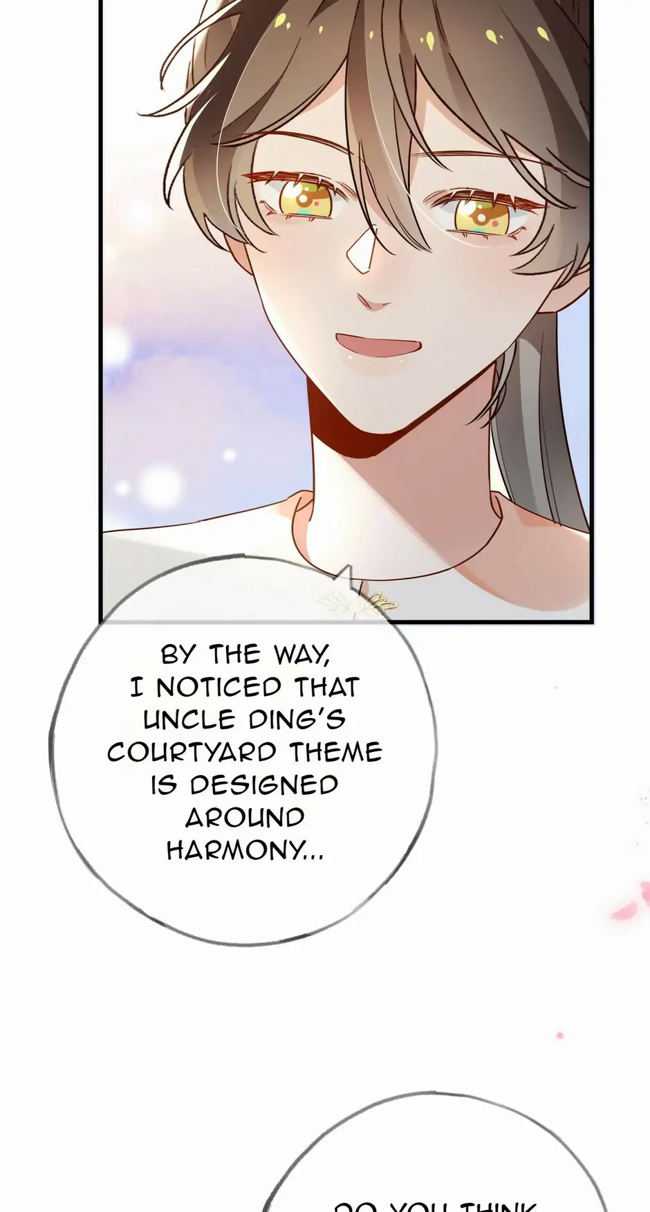 Page 4913