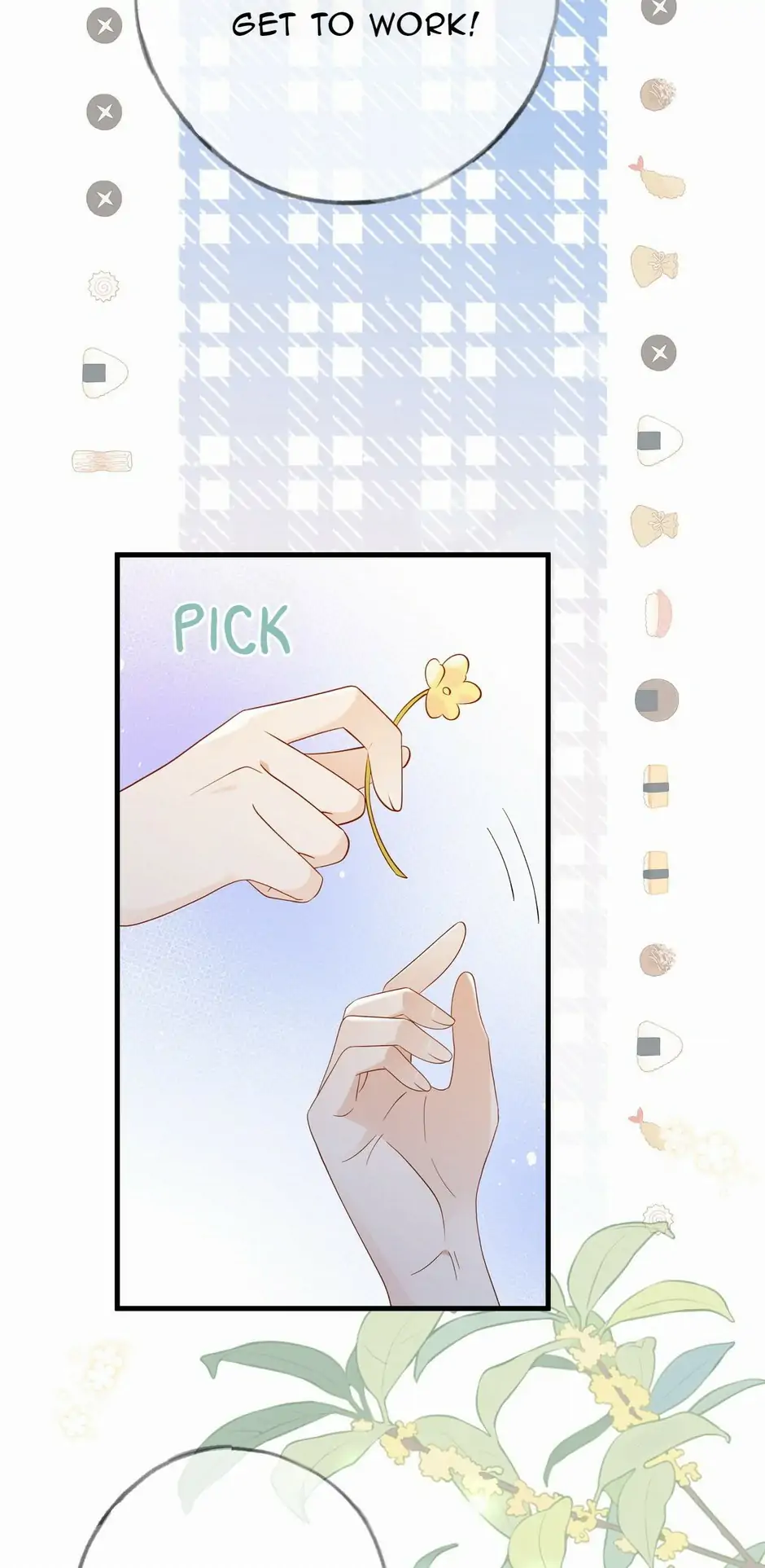 Page 4969