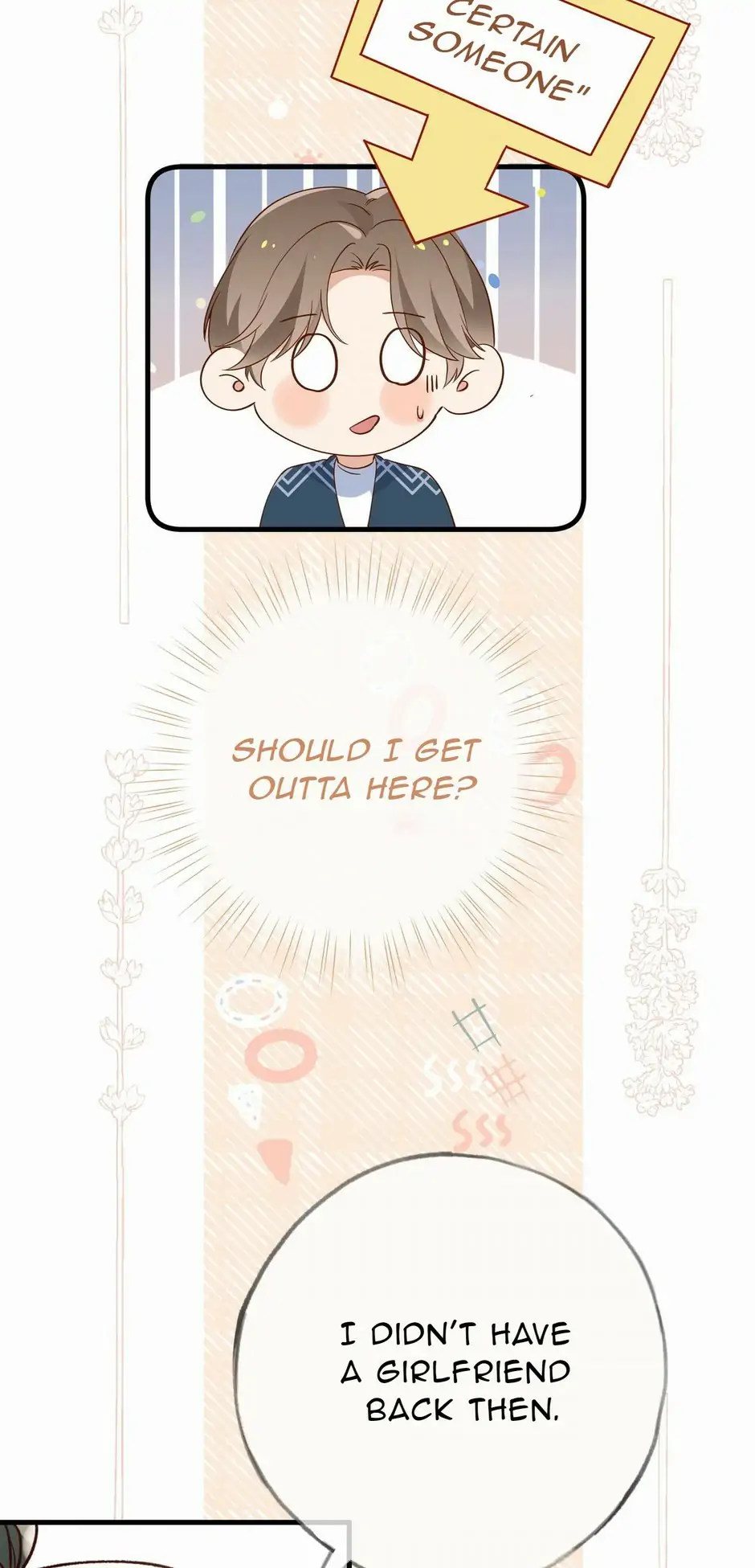 Page 4975