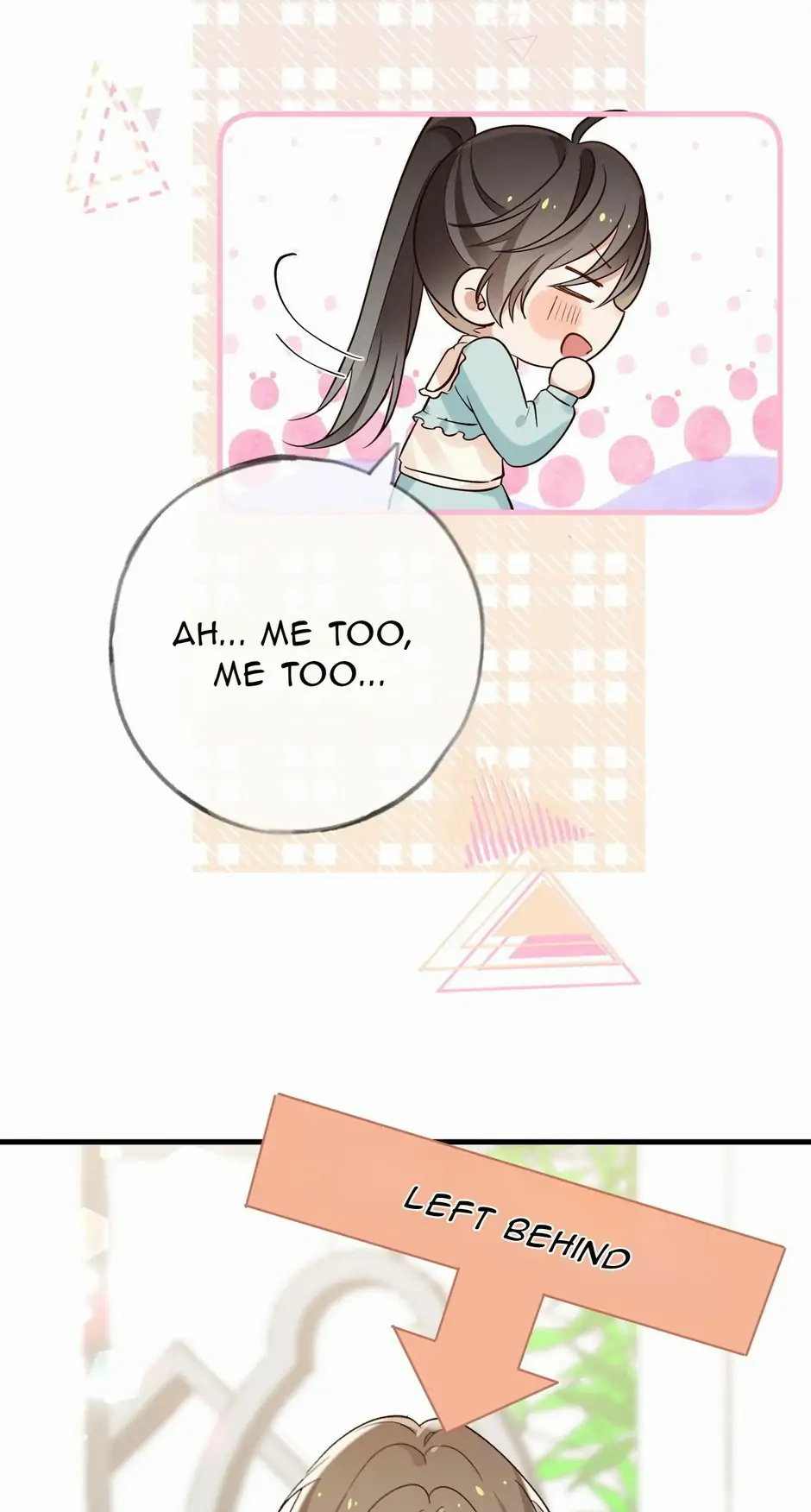 Page 4983