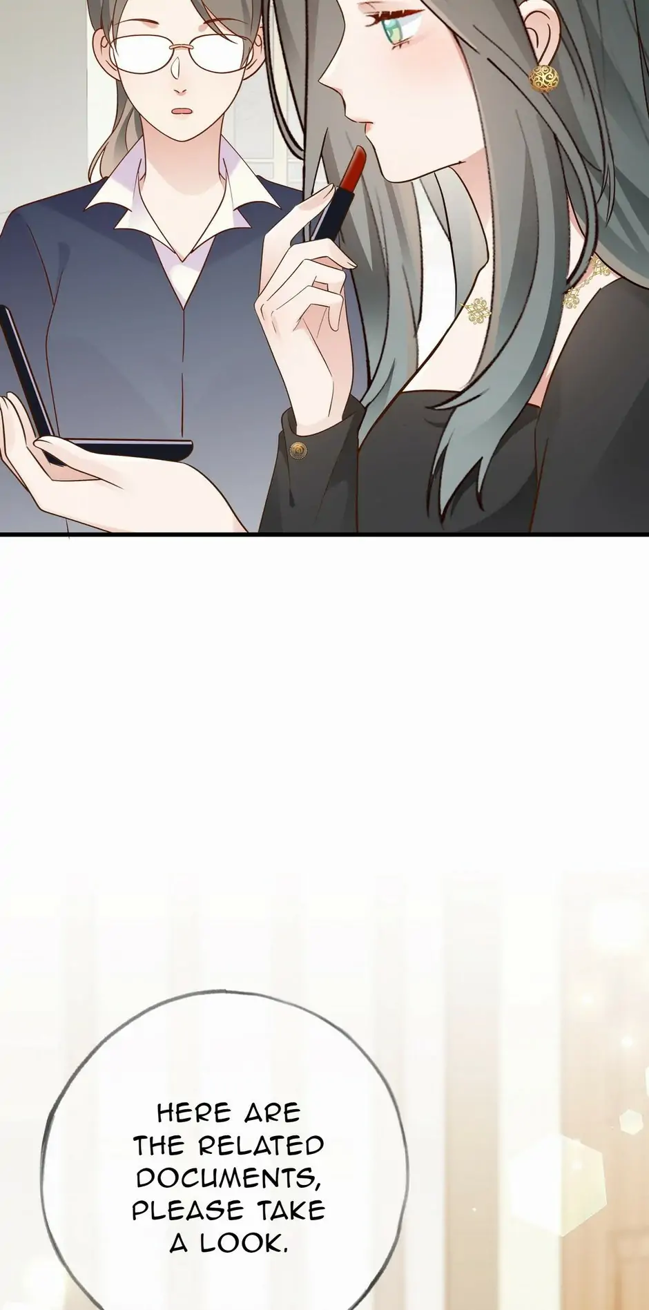 Page 4986