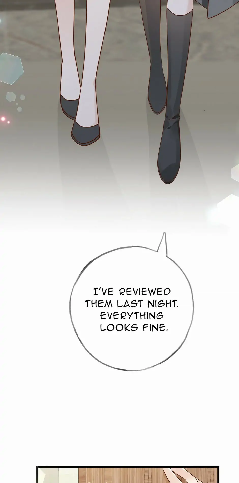 Page 4988
