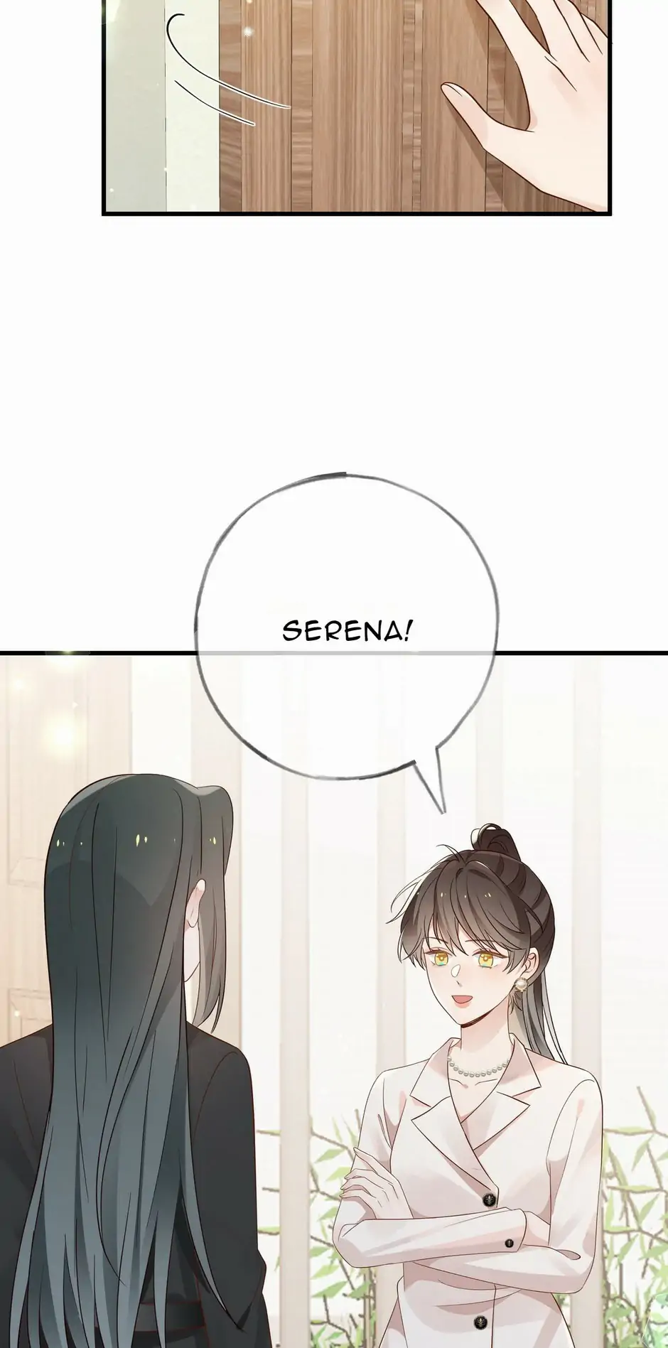Page 4989