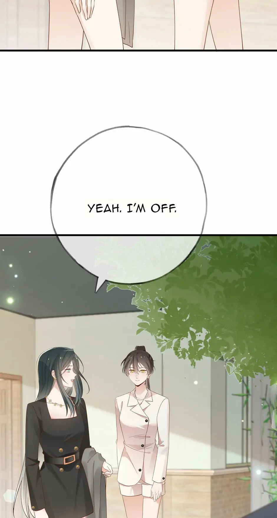 Page 4993