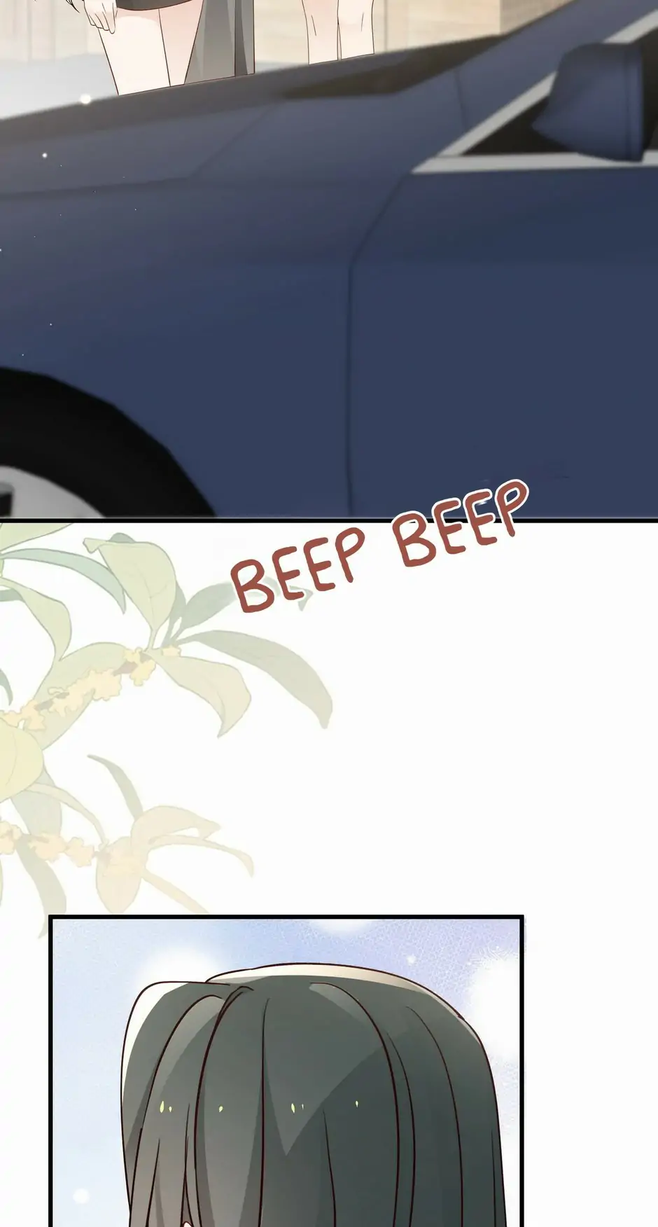Page 4994