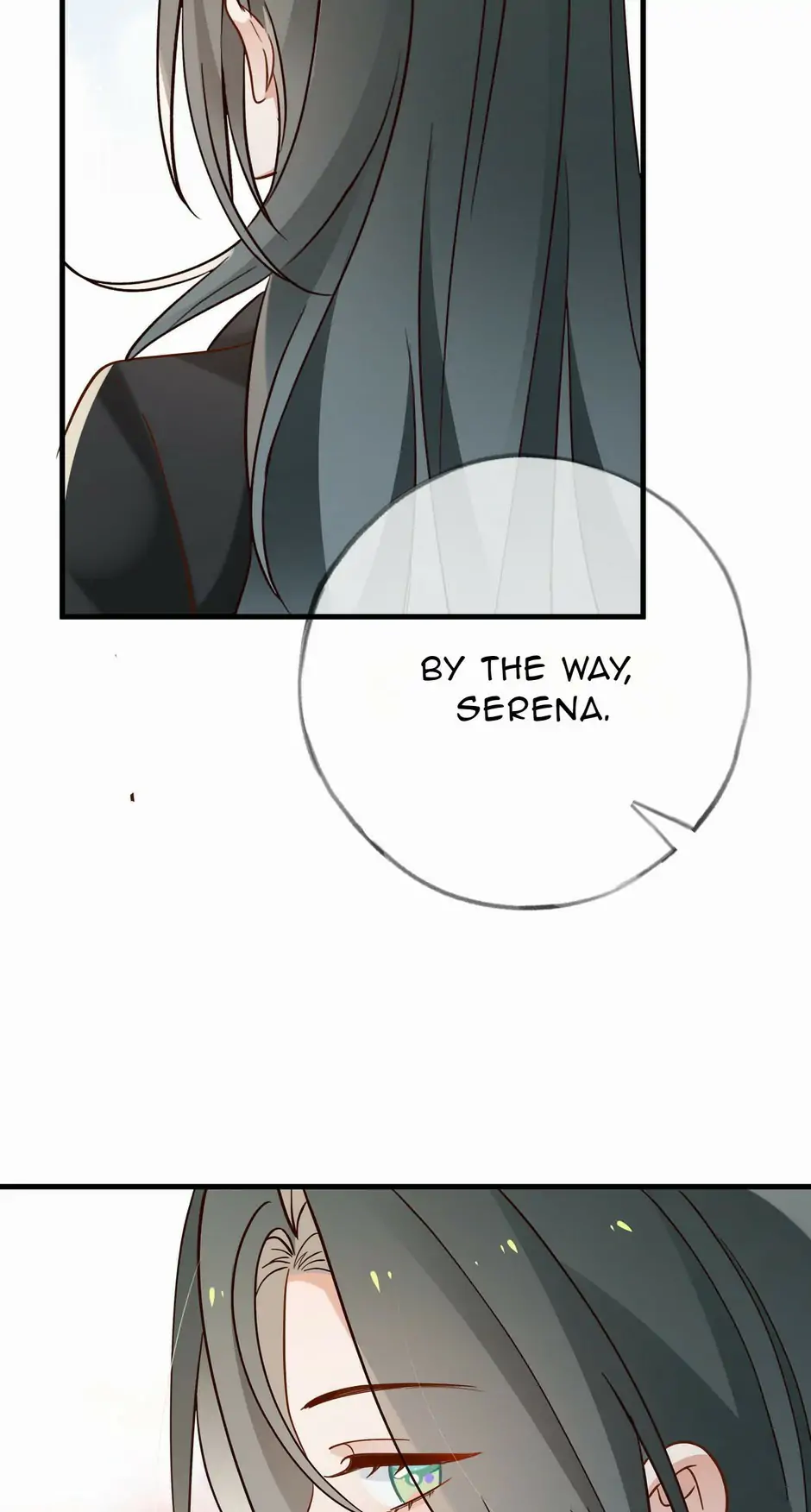 Page 4995