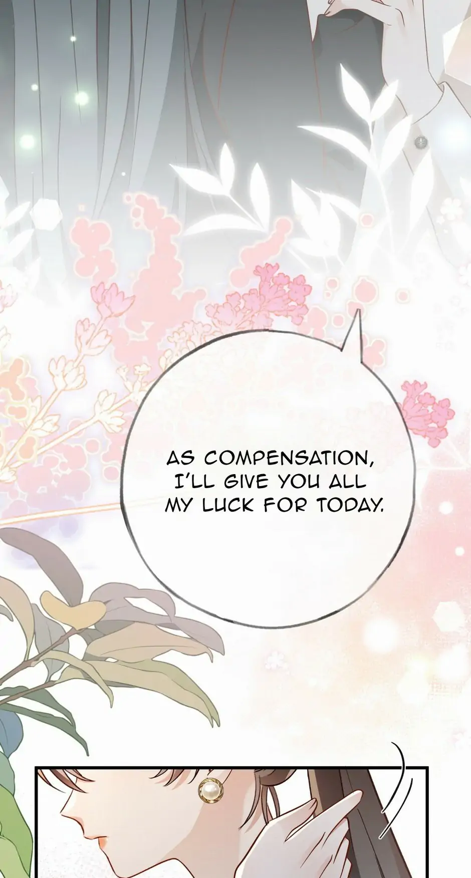 Page 5001