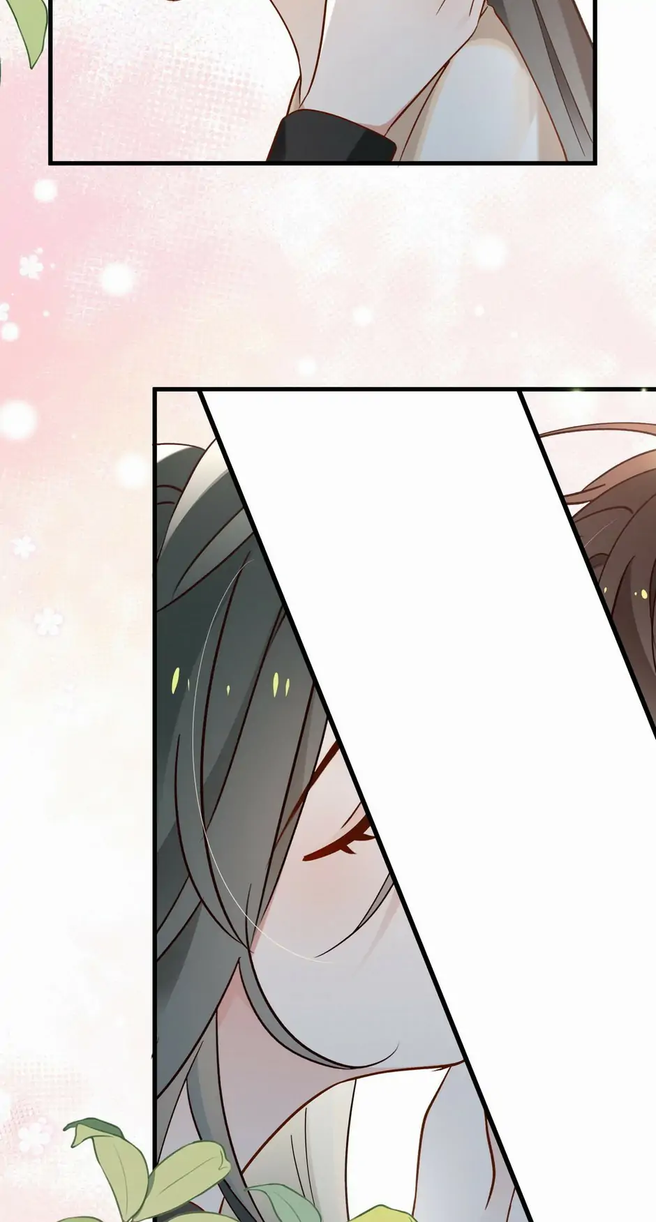 Page 5002