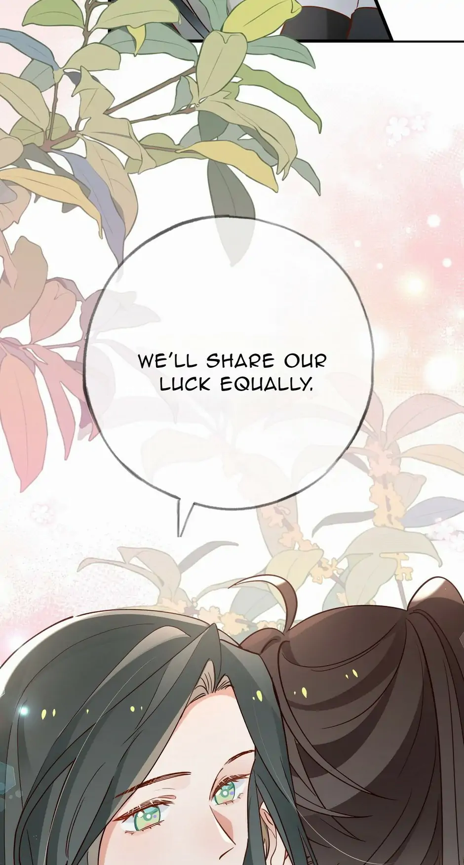 Page 5003