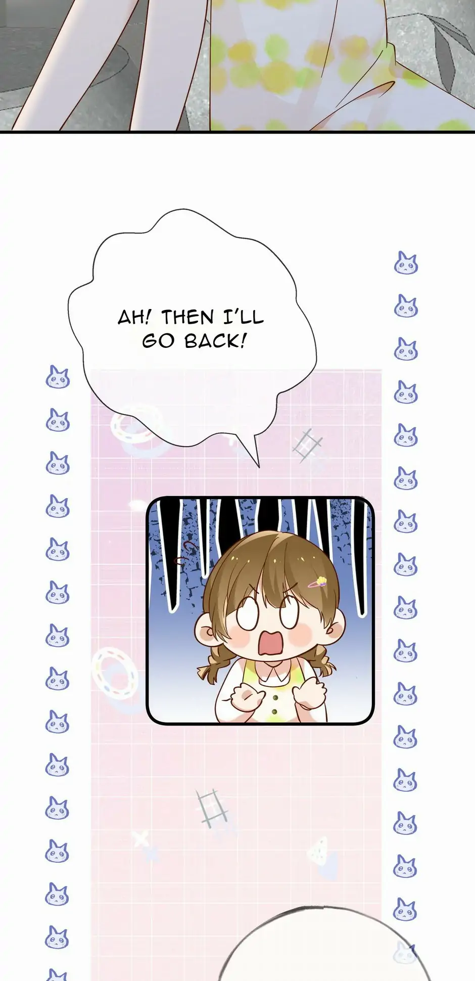 Page 4964