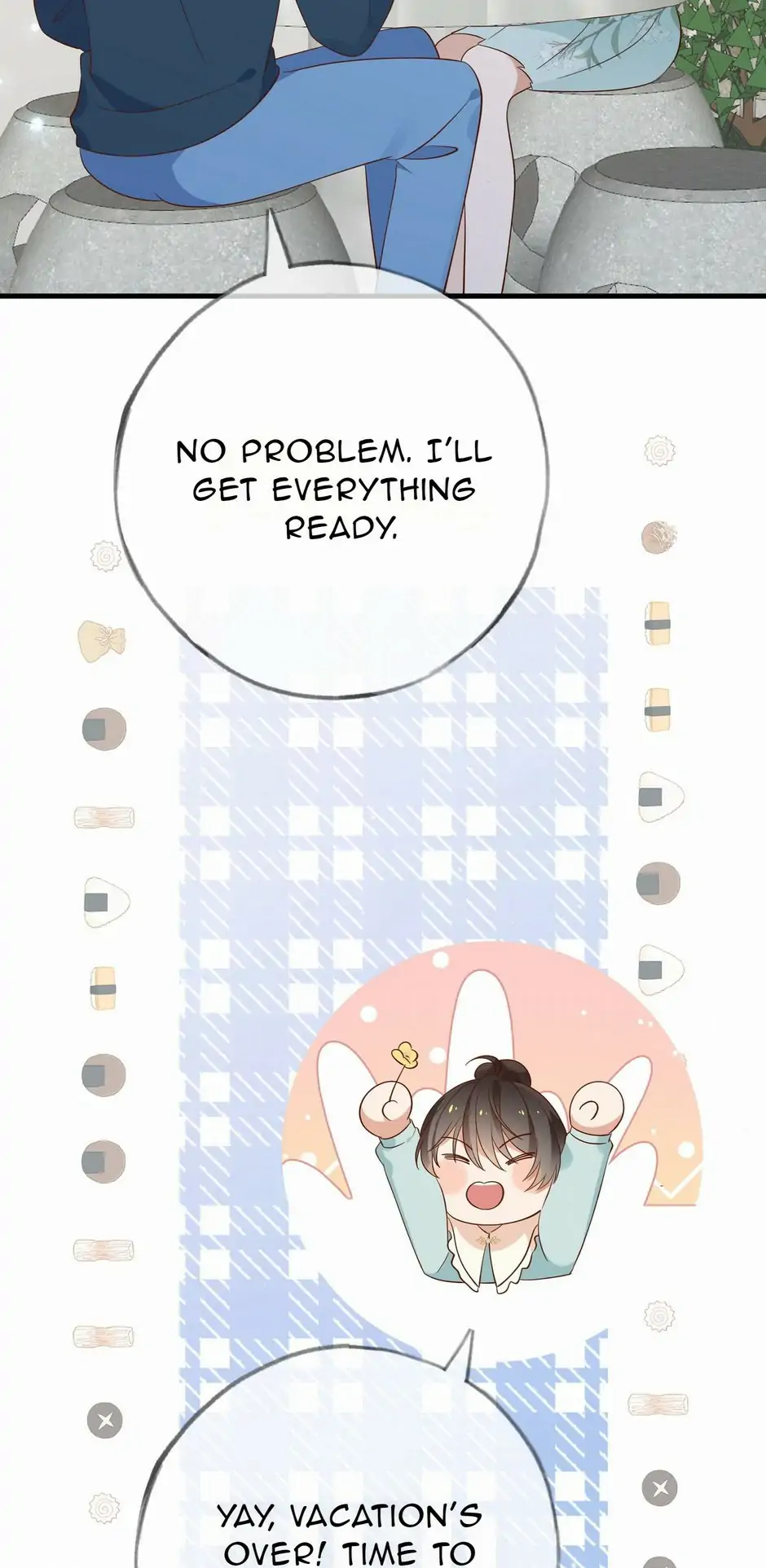 Page 4968