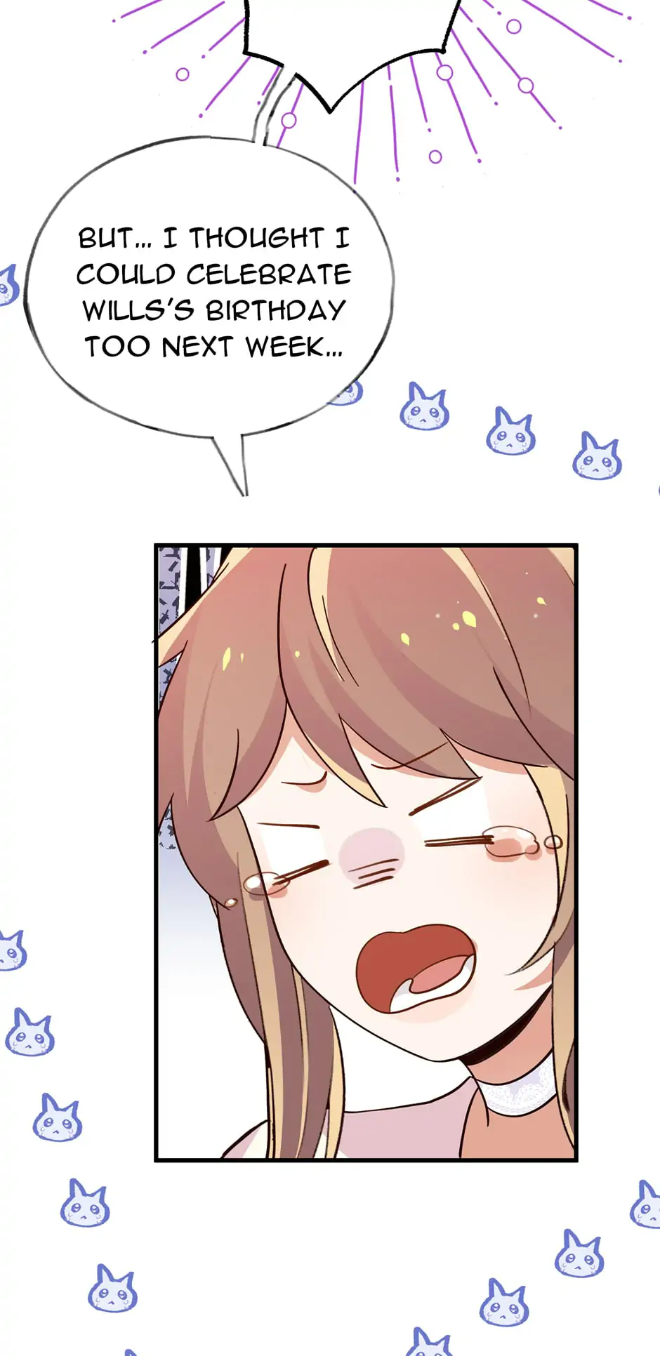 Page 3781