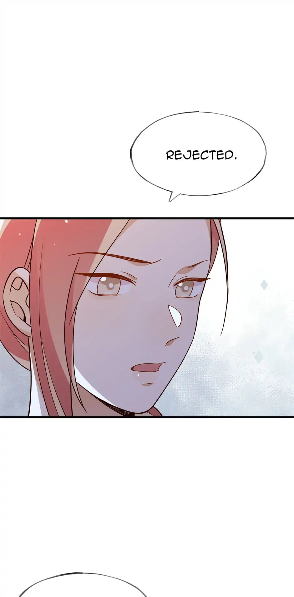 Page 3782