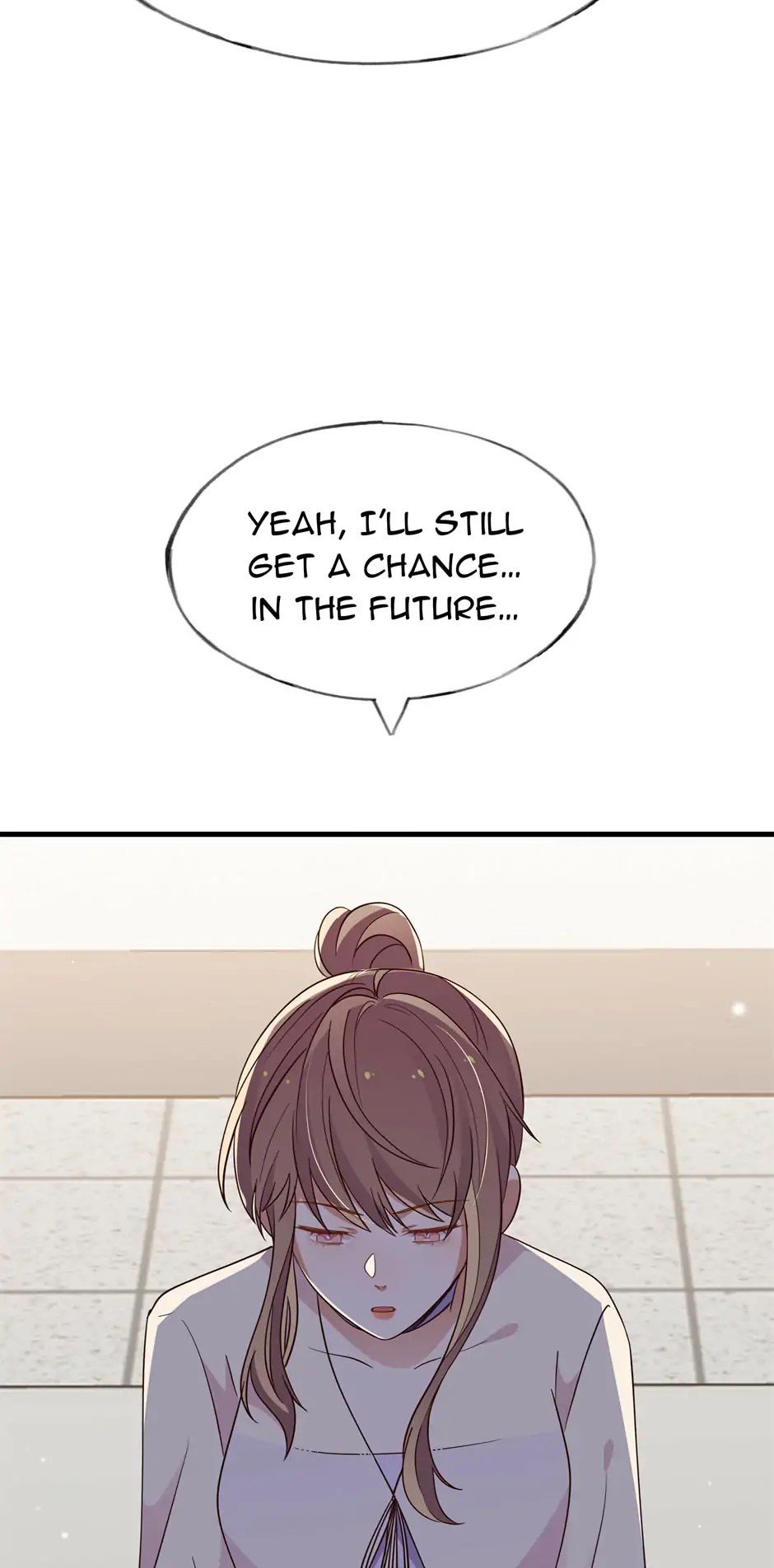 Page 3785