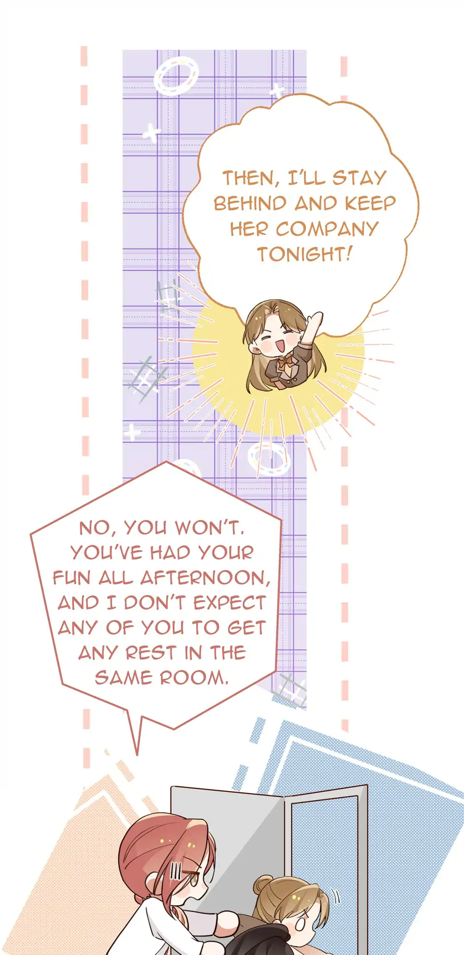 Page 3788