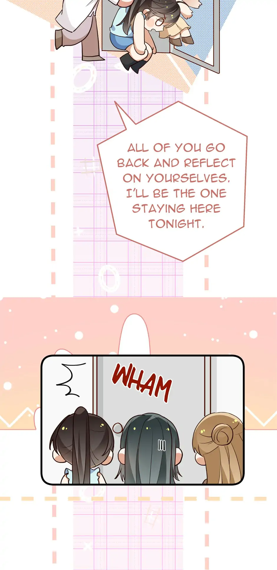 Page 3789