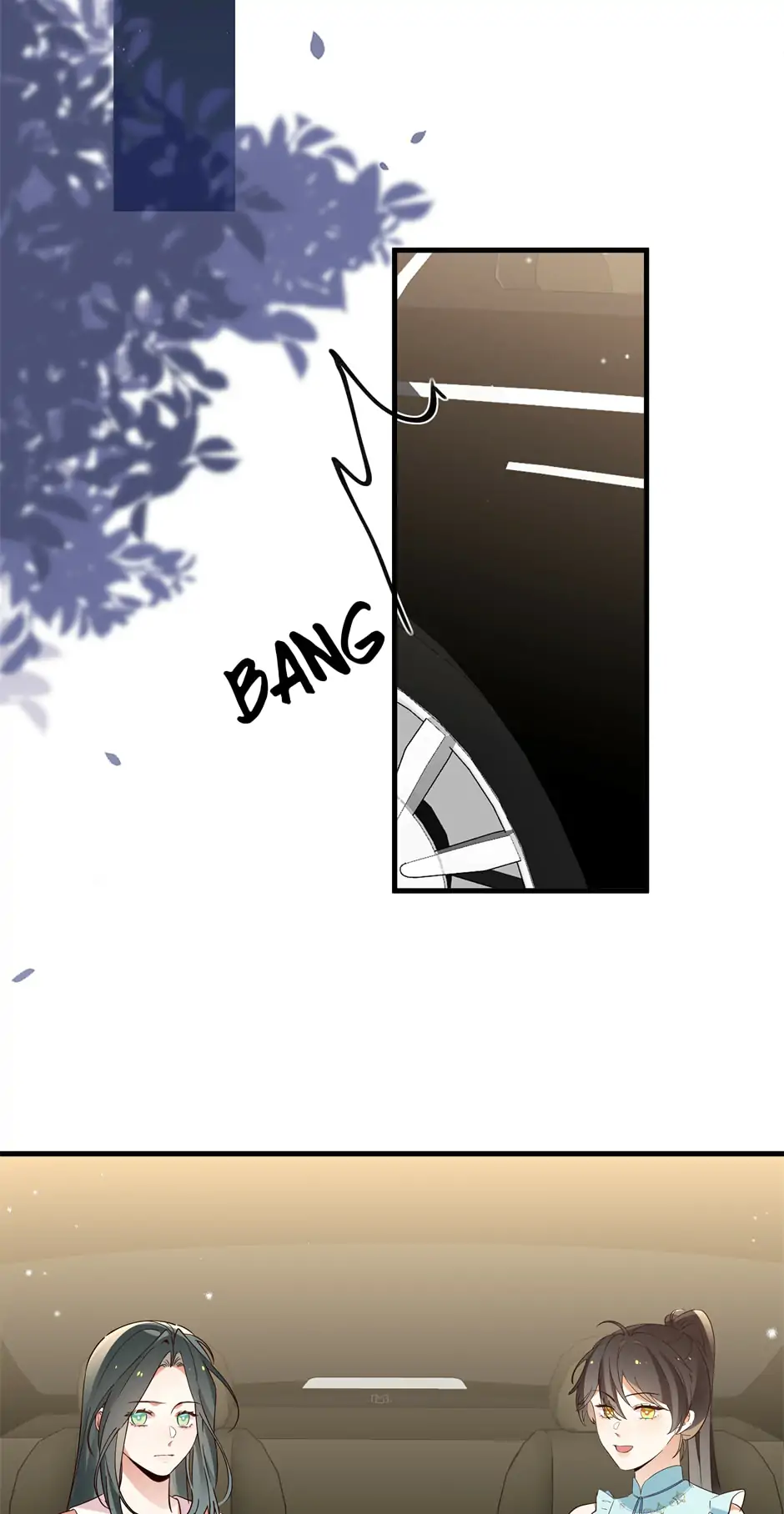 Page 3796