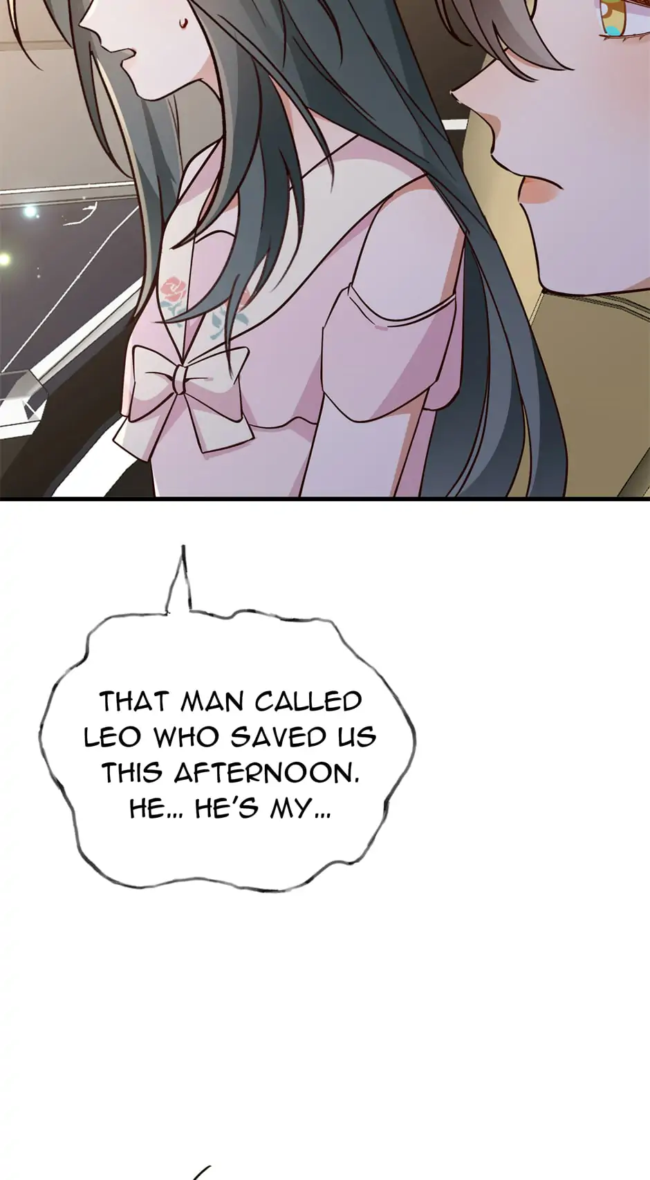 Page 3801