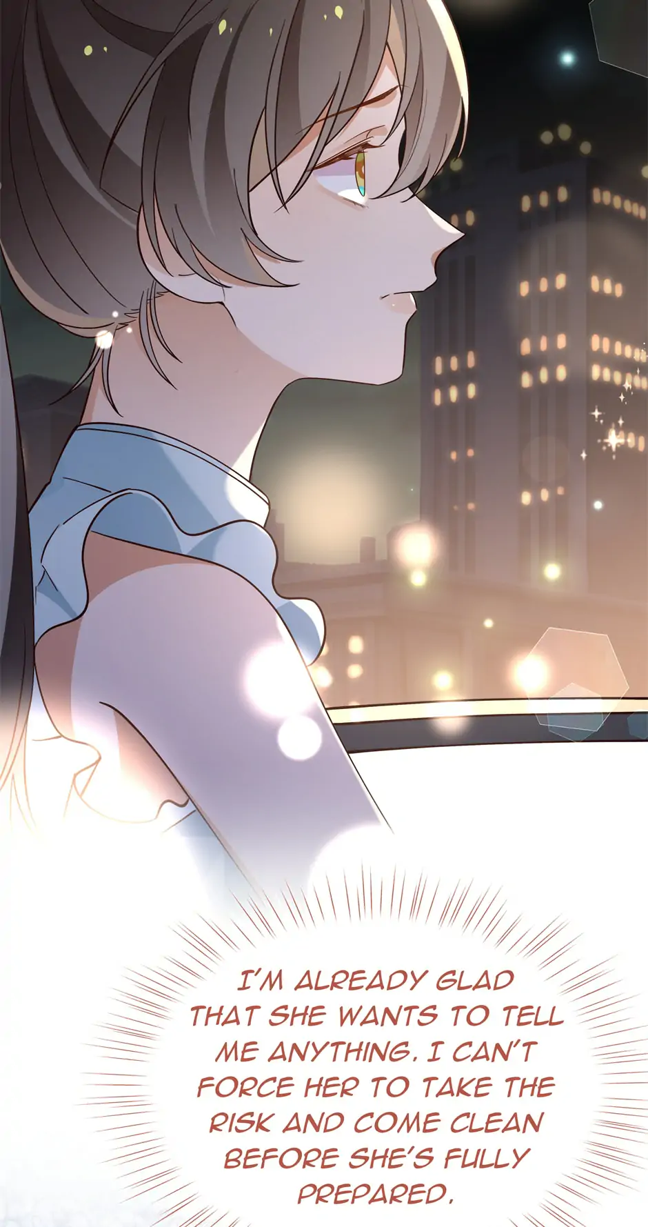 Page 3806