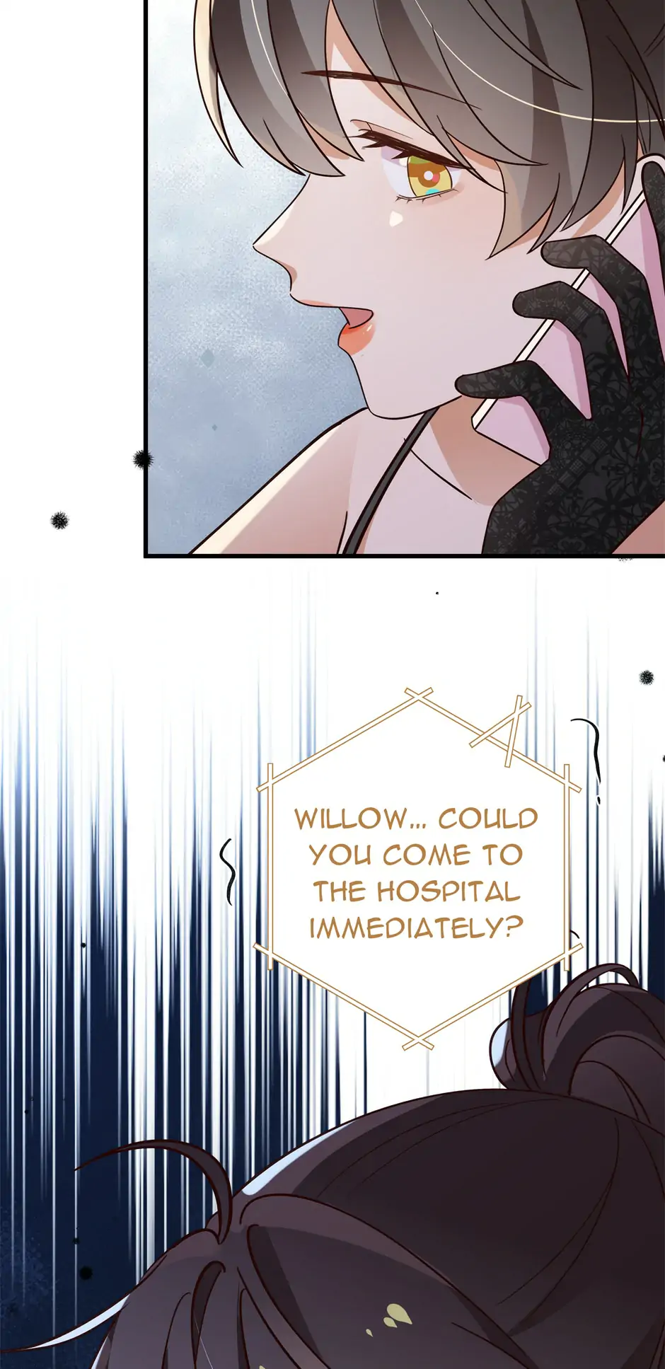 Page 3820