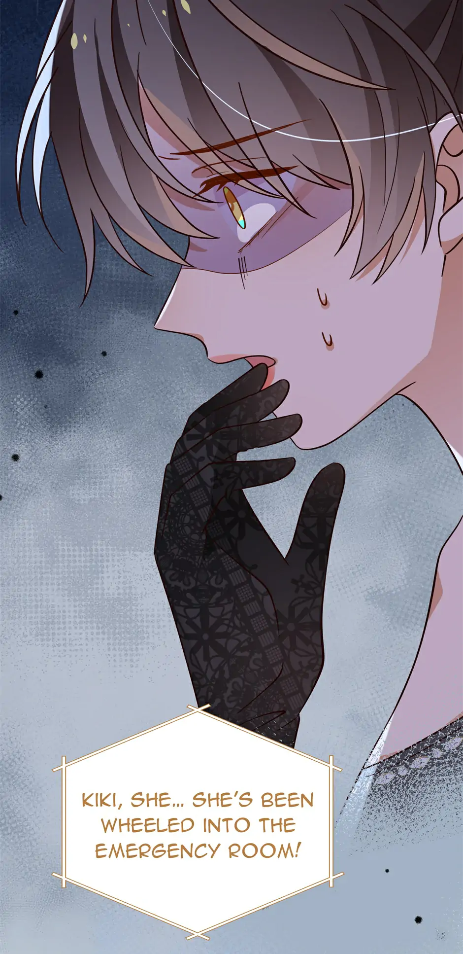 Page 3821