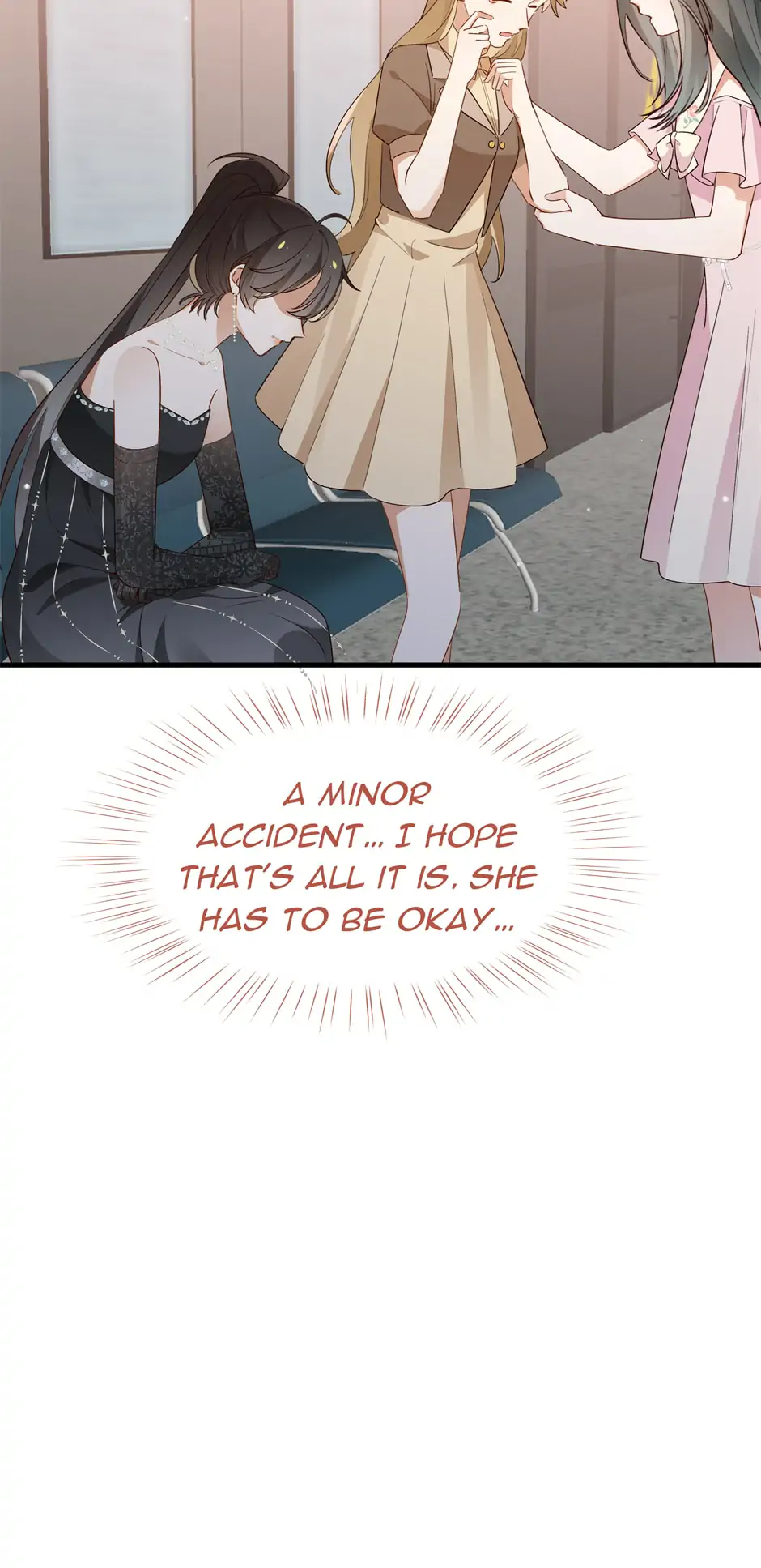 Page 3834