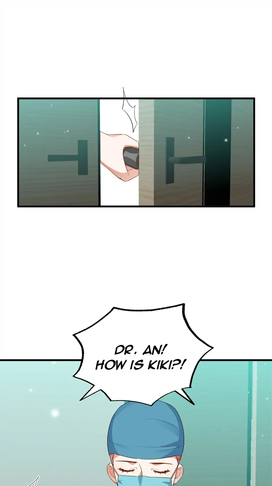 Page 3836