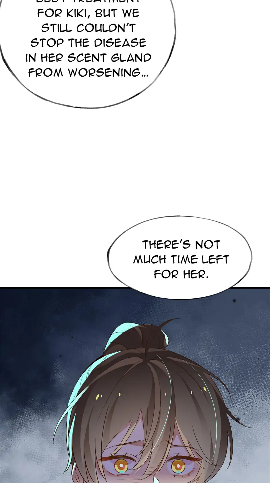 Page 3839