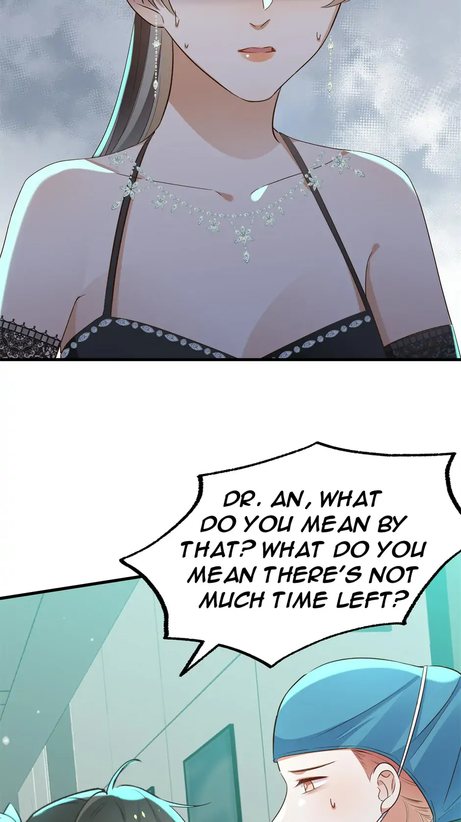 Page 3840